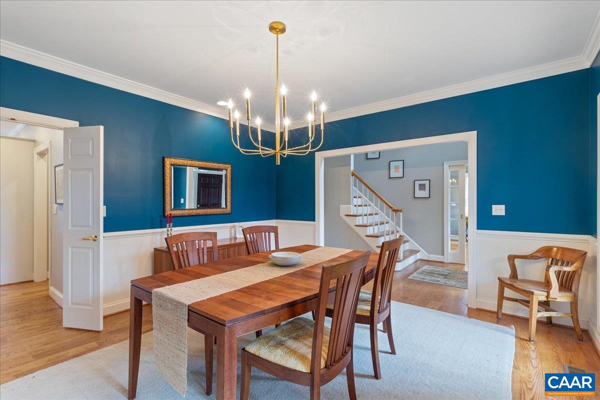 OWENSFIELD - Residential