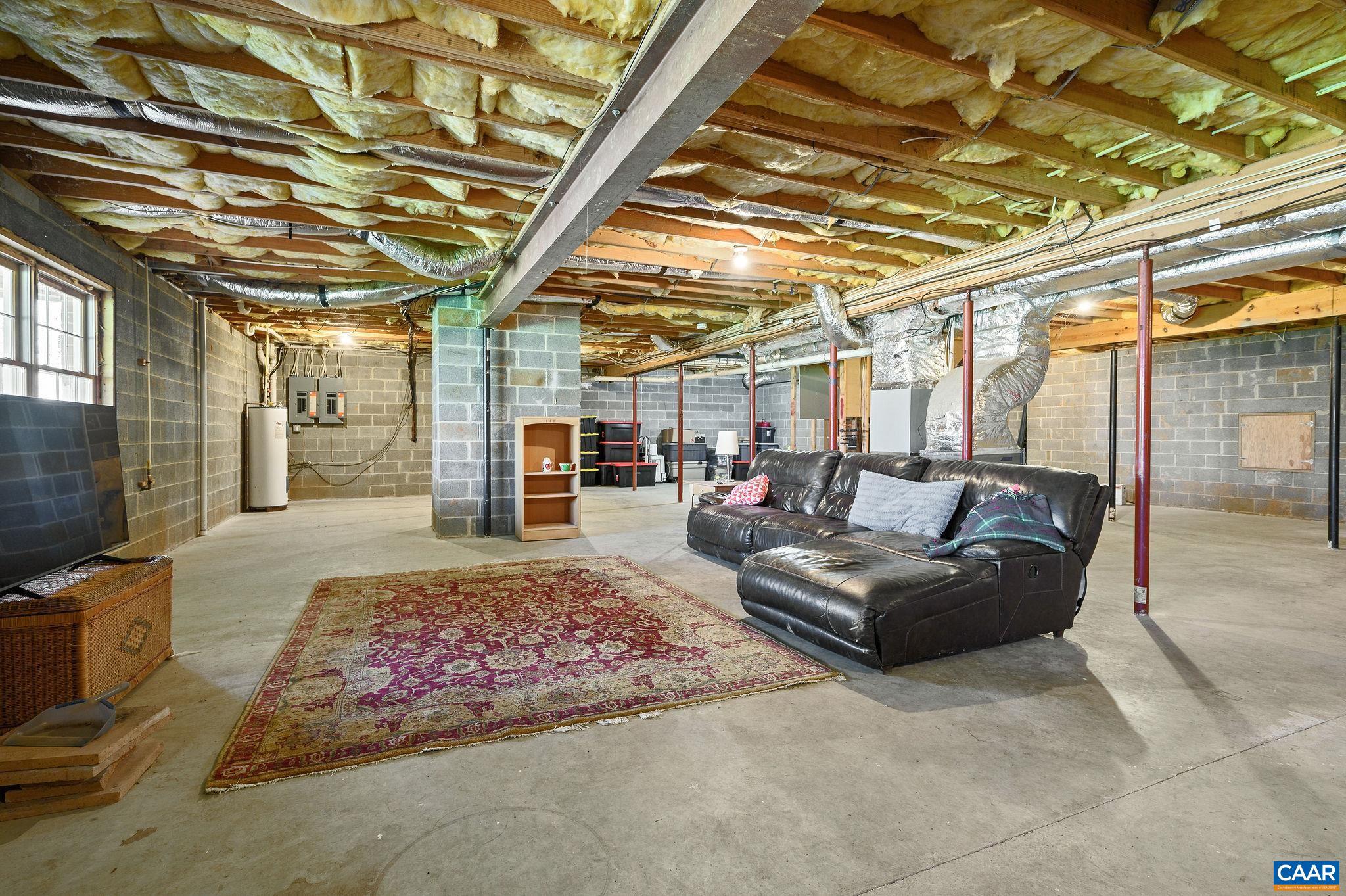 OWENSFIELD - Residential