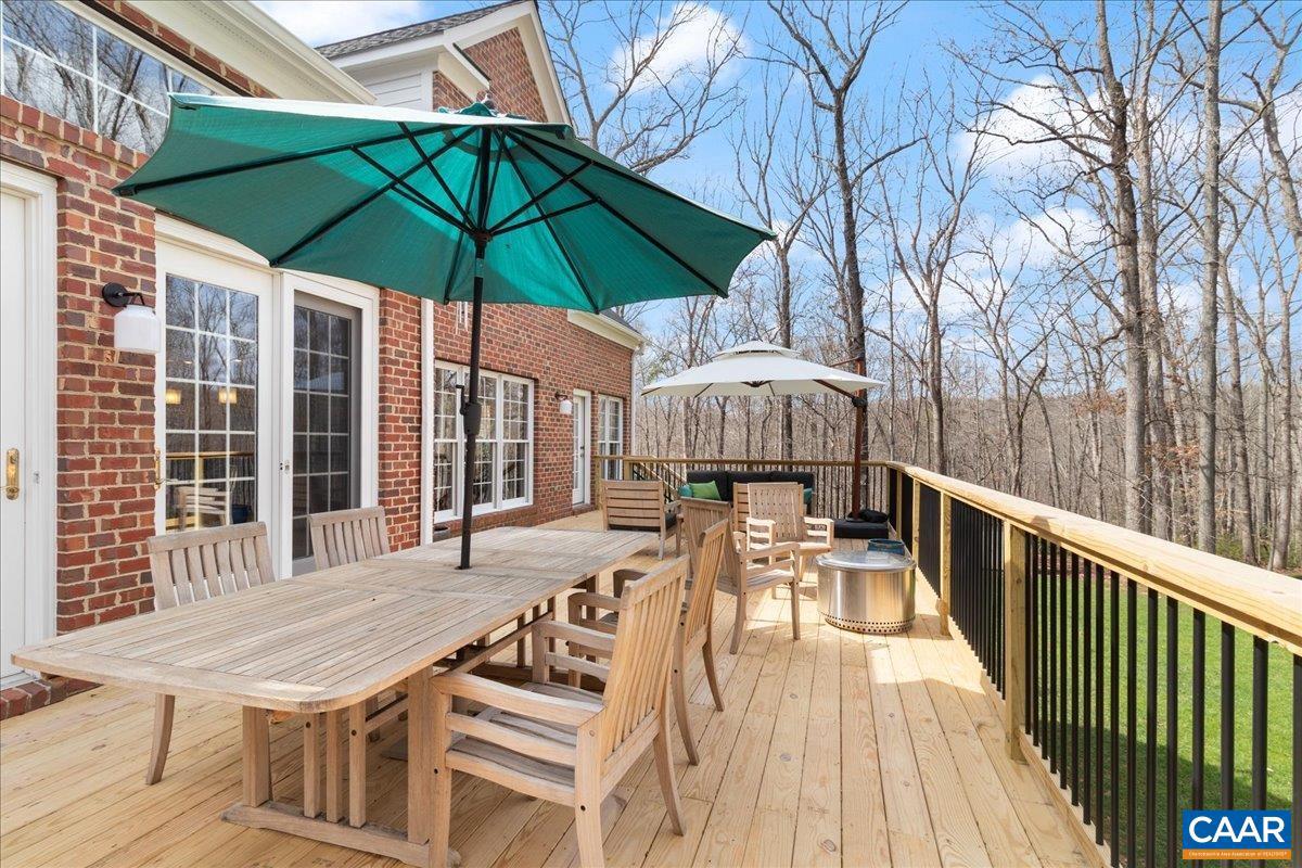 OWENSFIELD - Residential