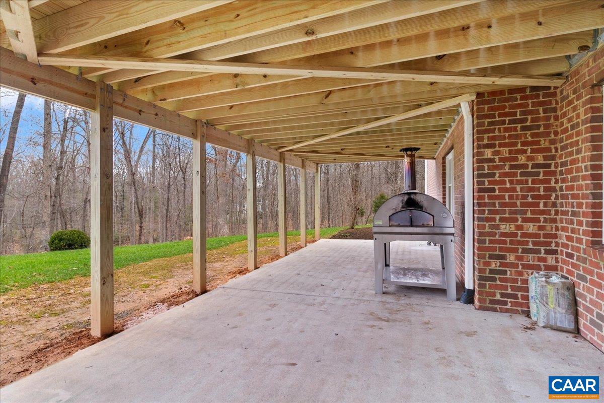 OWENSFIELD - Residential