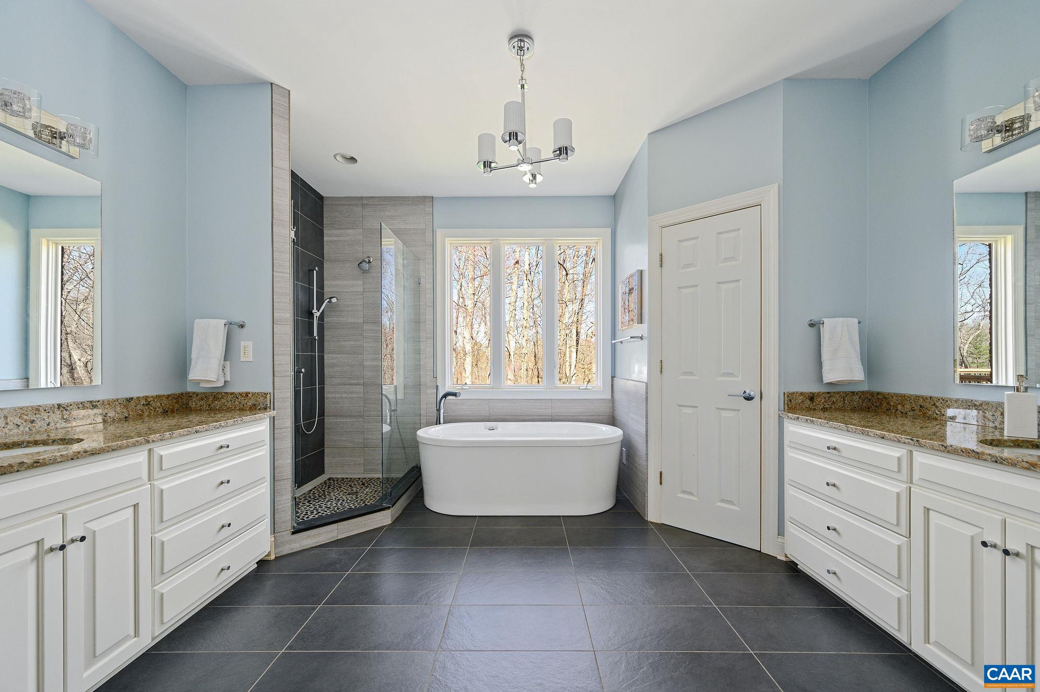 OWENSFIELD - Residential