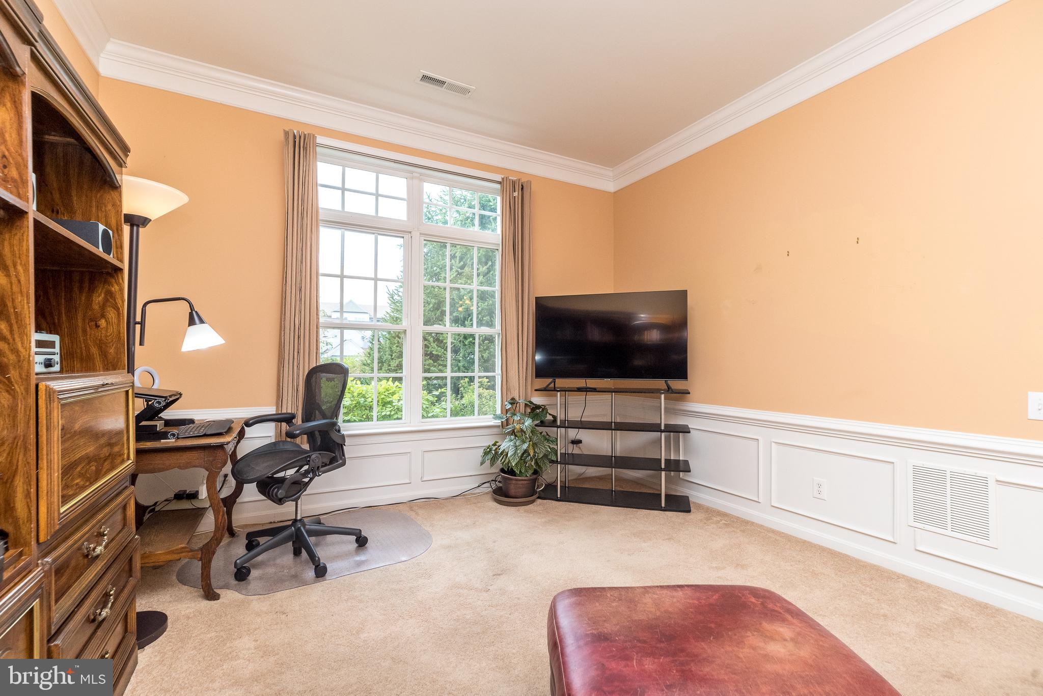 RESERVE AT GWYNEDD - Residential