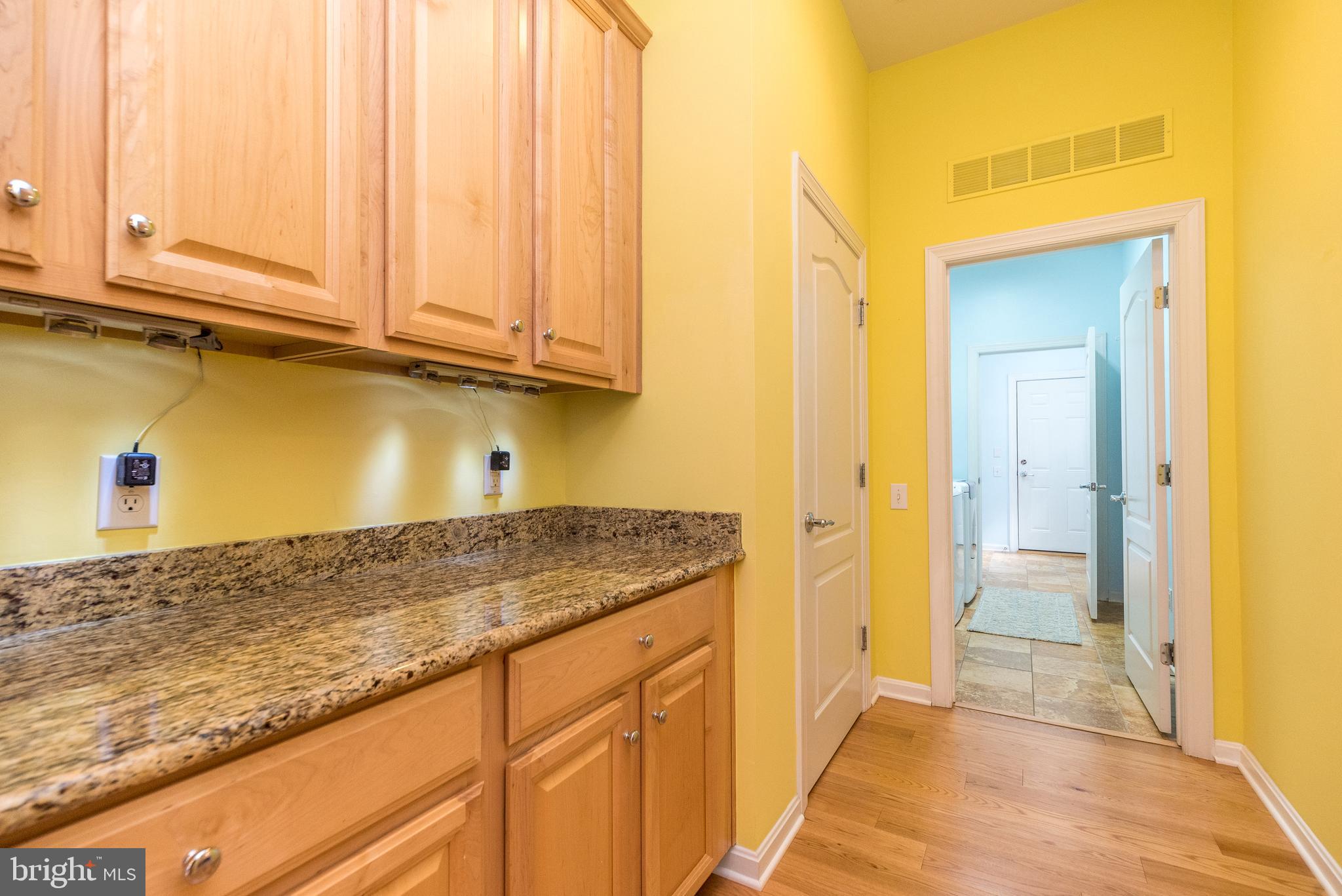 RESERVE AT GWYNEDD - Residential