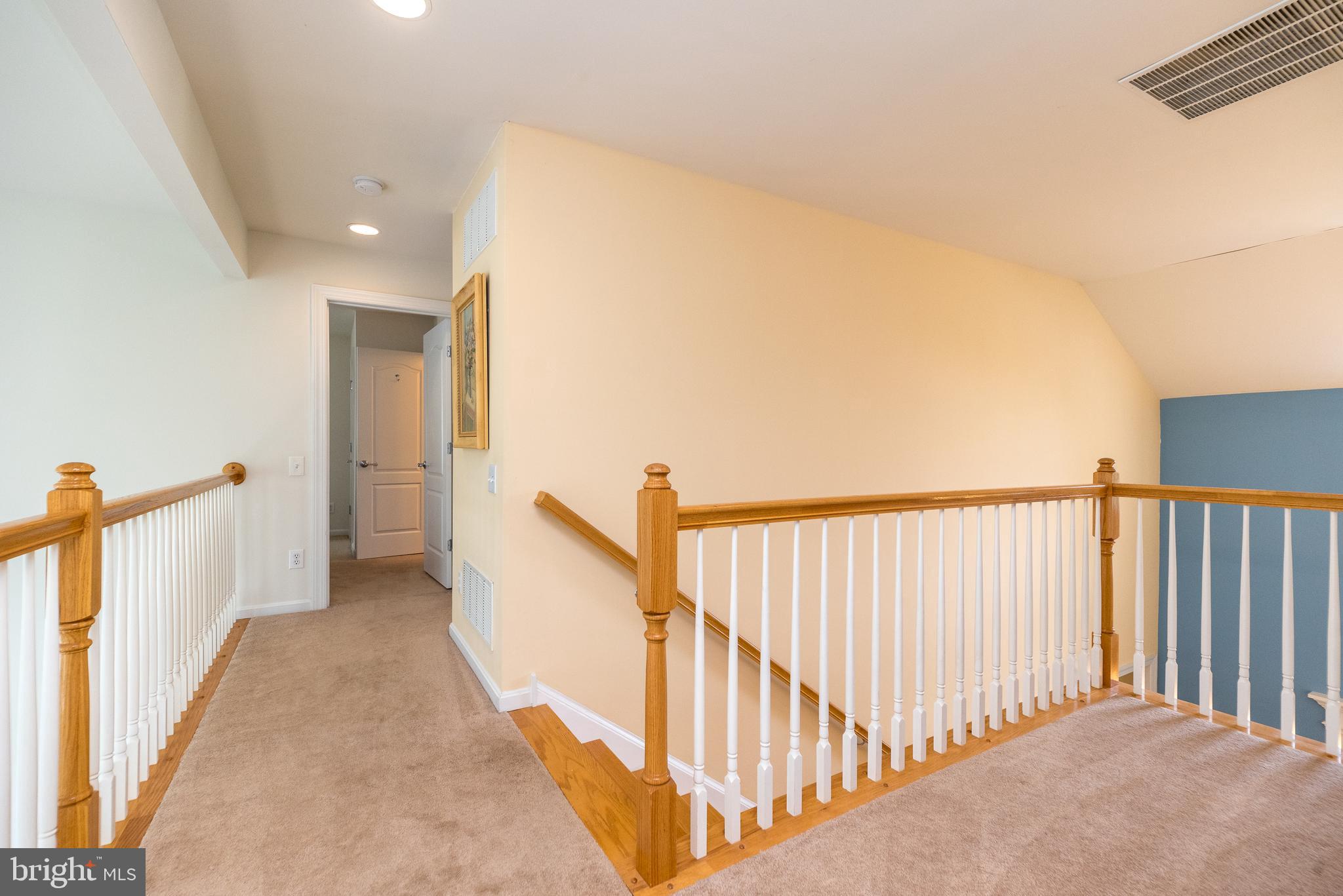 RESERVE AT GWYNEDD - Residential