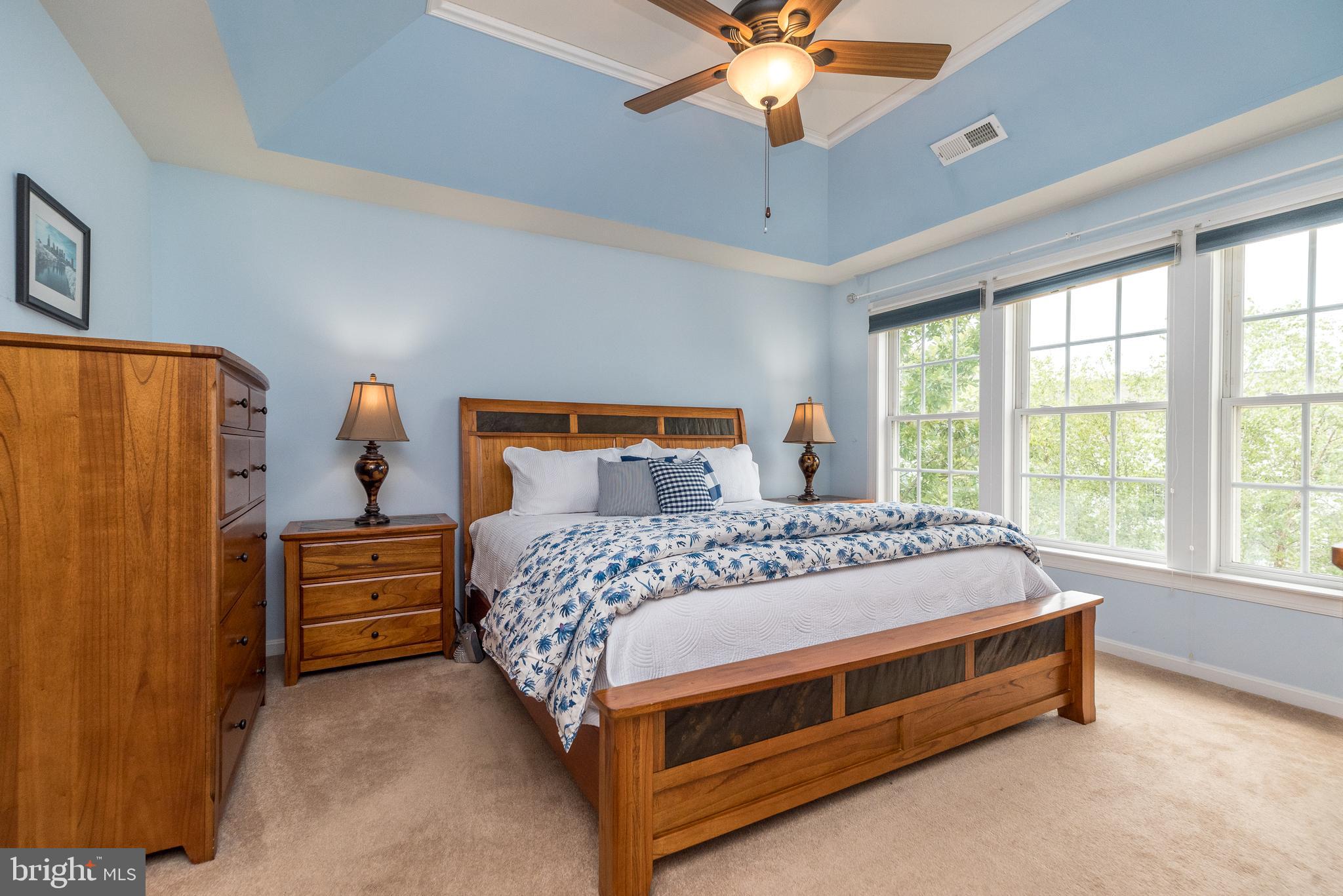 RESERVE AT GWYNEDD - Residential