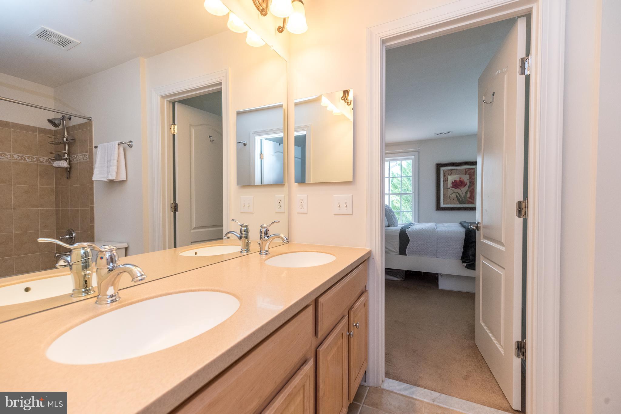 RESERVE AT GWYNEDD - Residential