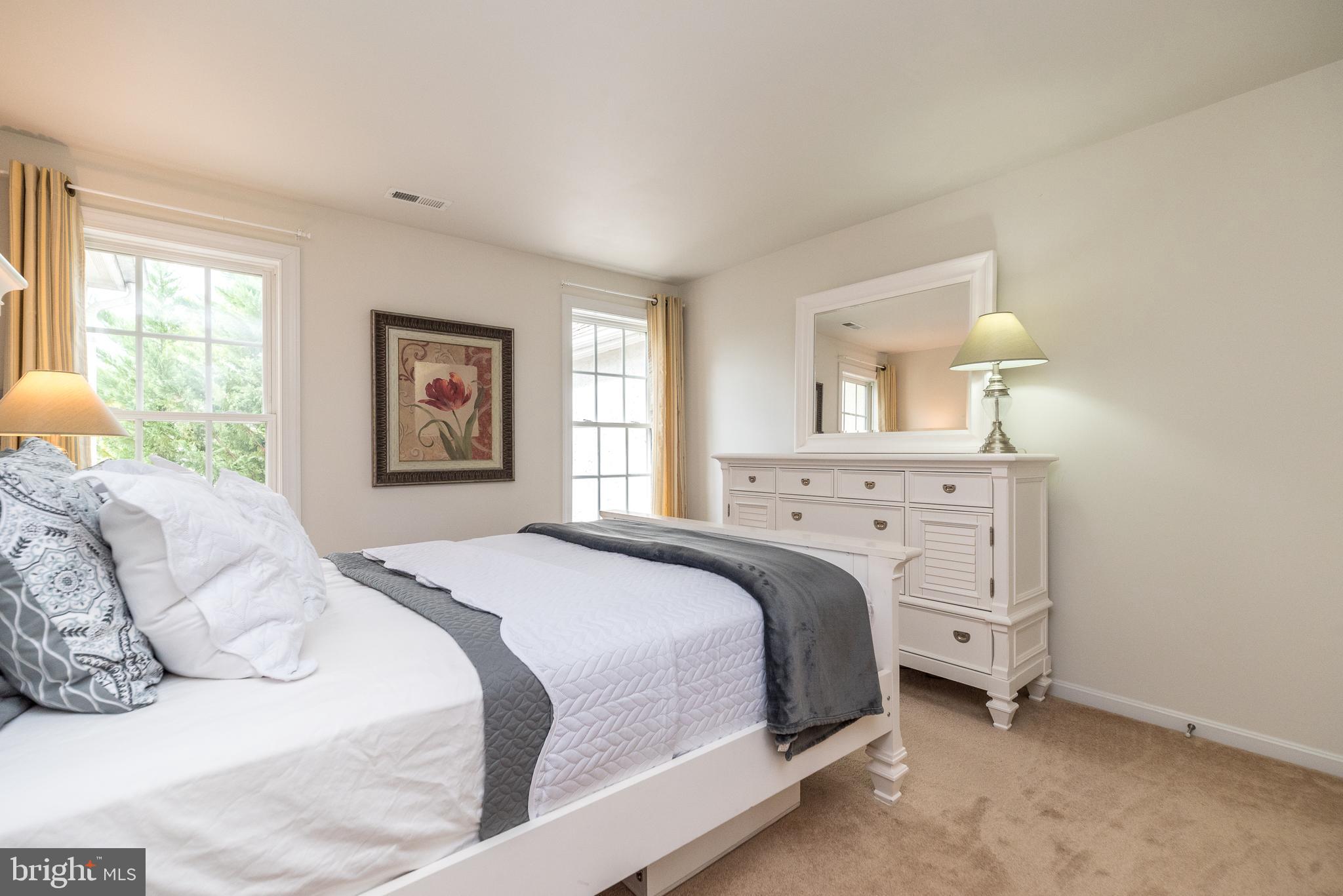 RESERVE AT GWYNEDD - Residential