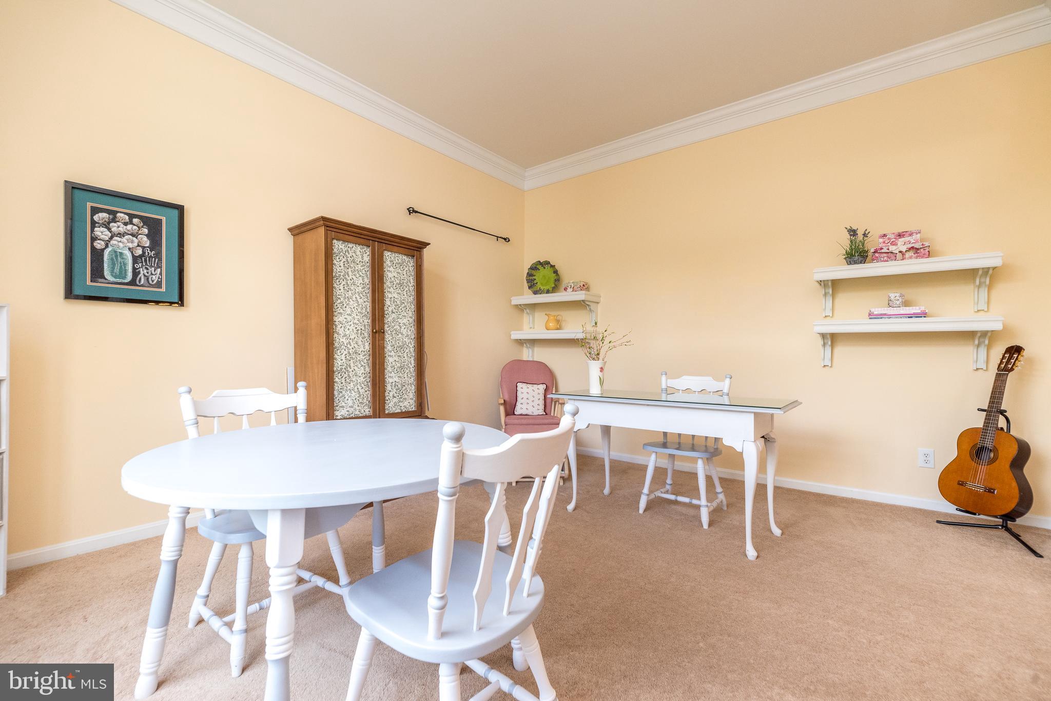 RESERVE AT GWYNEDD - Residential