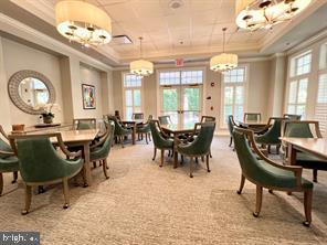 RESERVE AT GWYNEDD - Residential