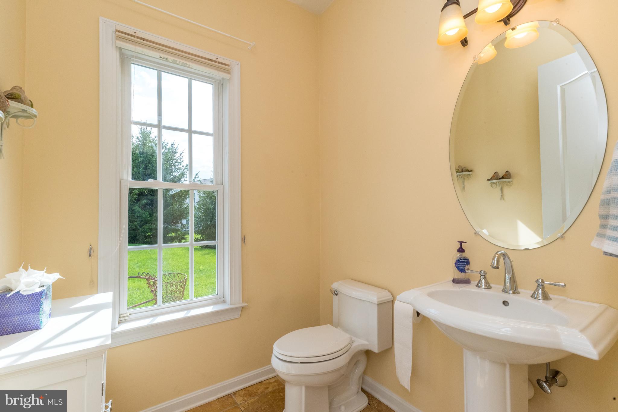 RESERVE AT GWYNEDD - Residential