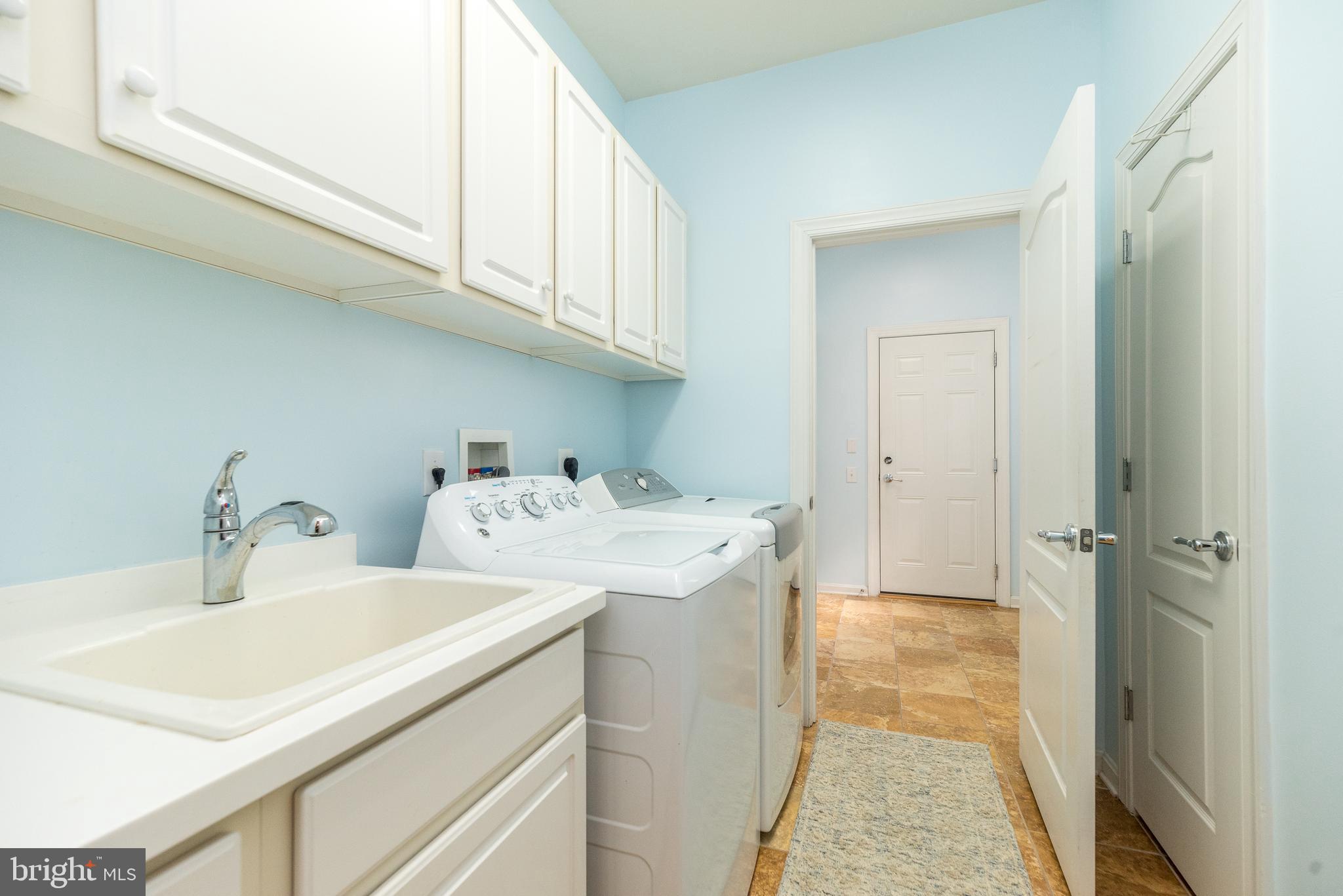 RESERVE AT GWYNEDD - Residential