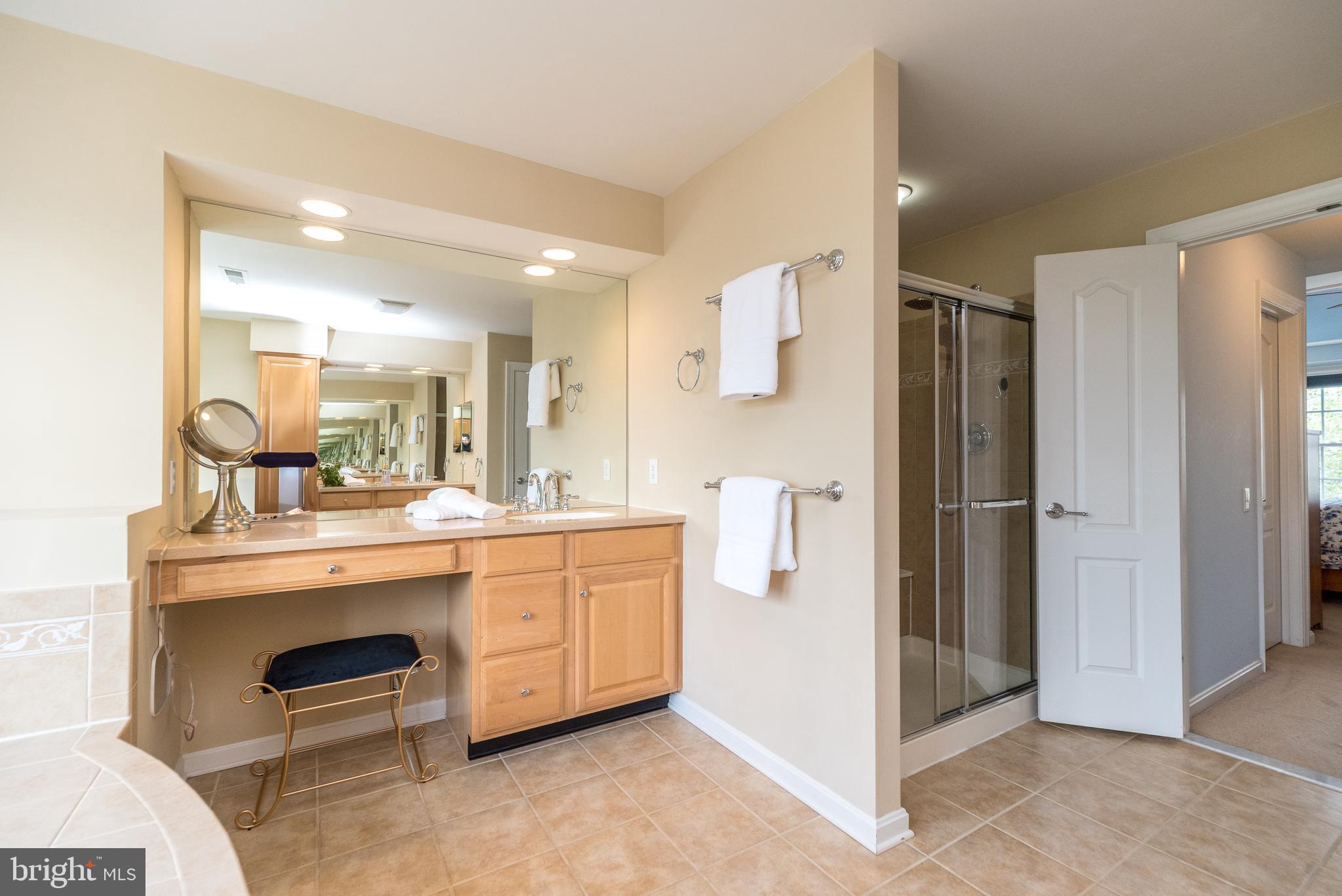 RESERVE AT GWYNEDD - Residential