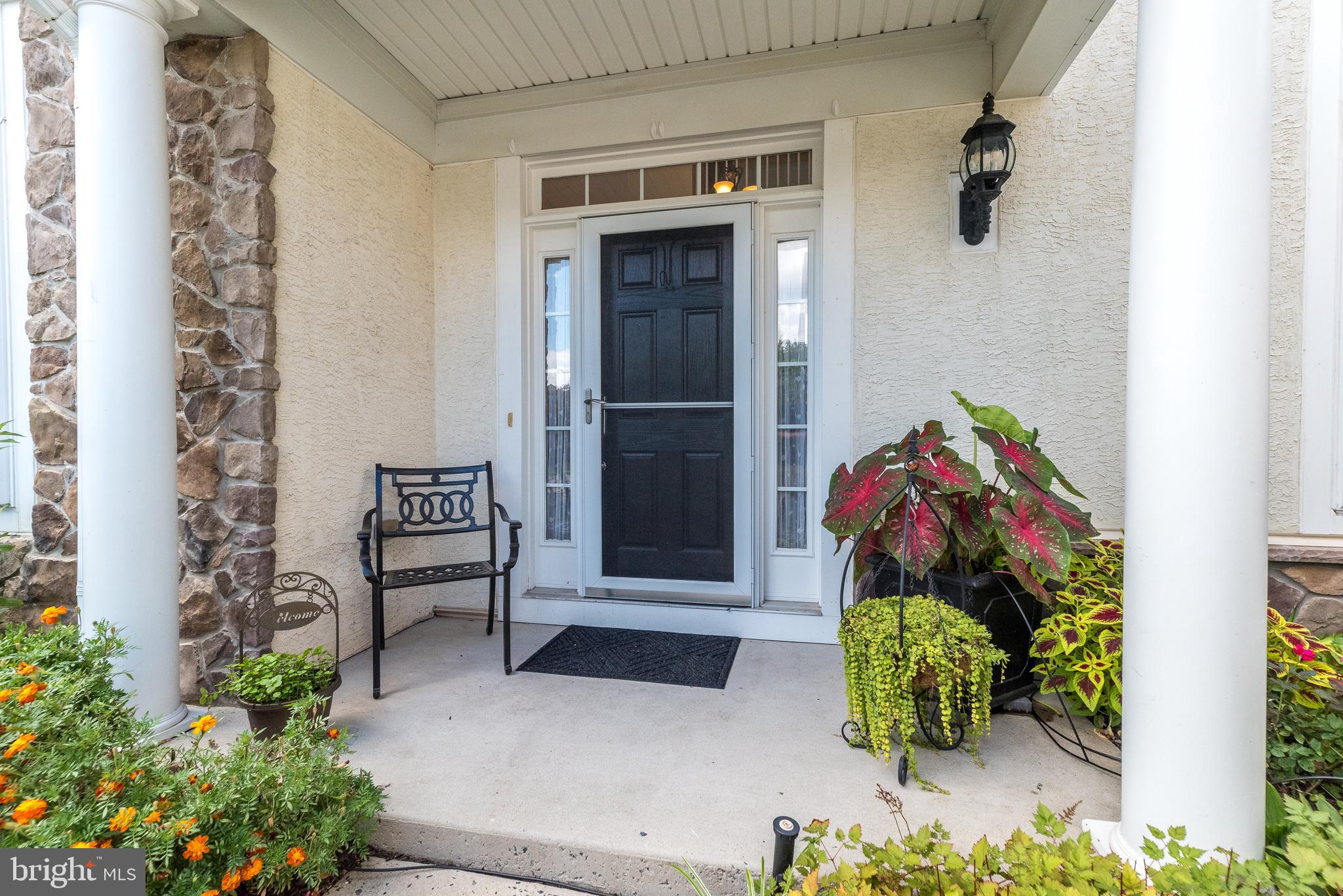 279 GOLDENROD DRIVE