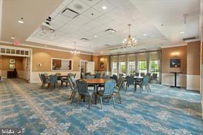 RESERVE AT GWYNEDD - Residential