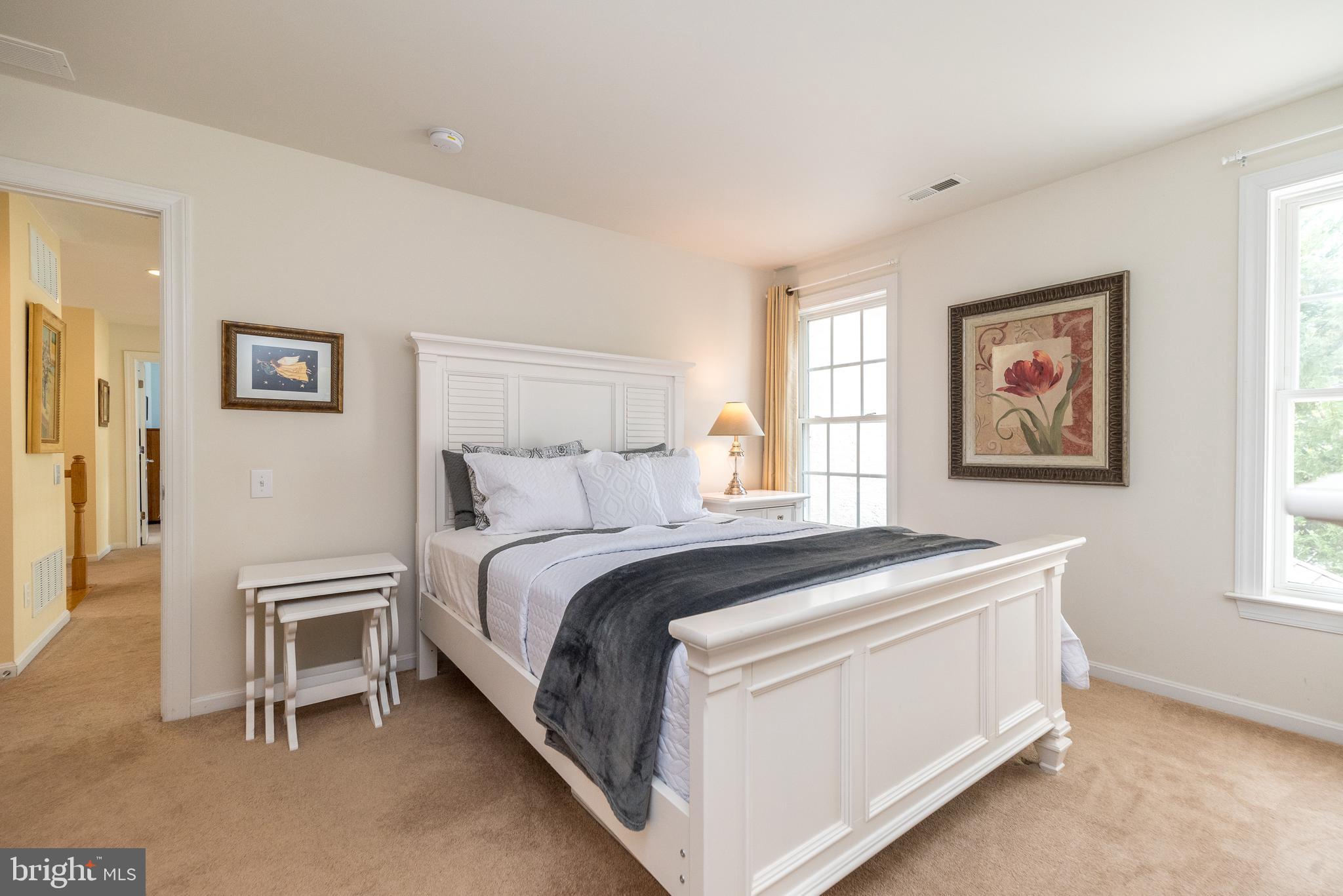 RESERVE AT GWYNEDD - Residential