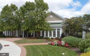 RESERVE AT GWYNEDD - Residential