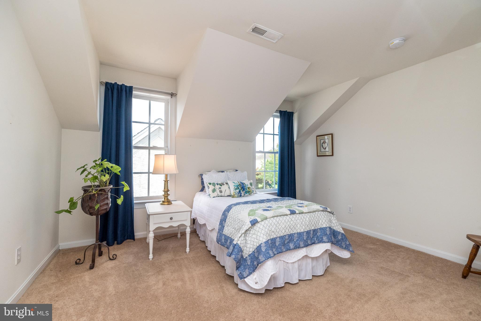 RESERVE AT GWYNEDD - Residential