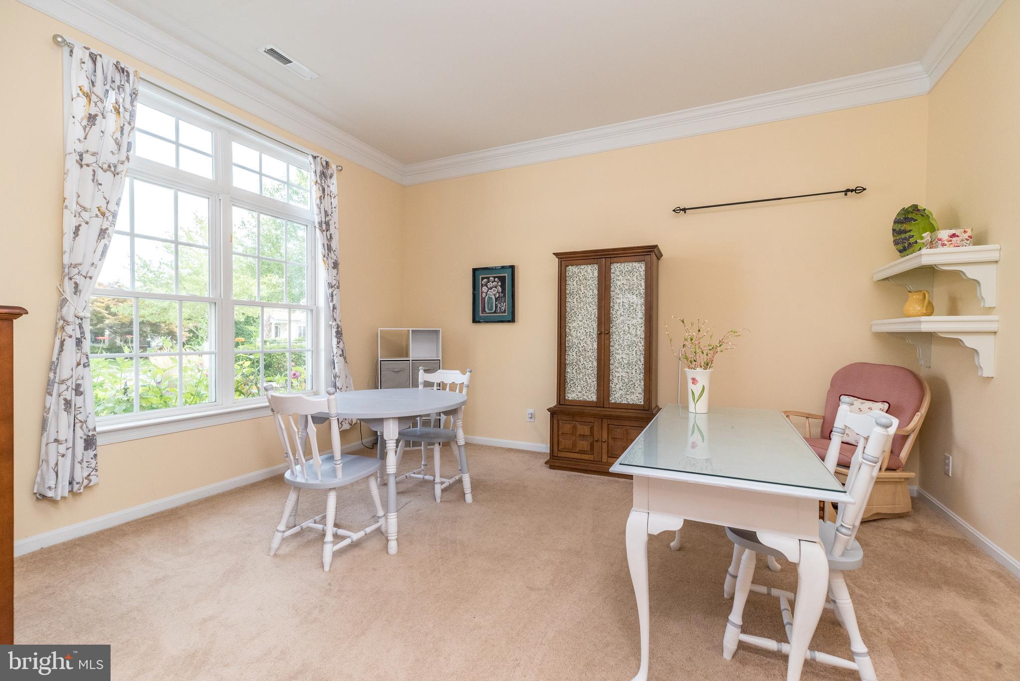 RESERVE AT GWYNEDD - Residential