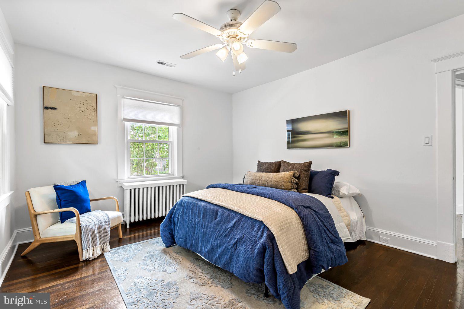 BELVEDERE SQUARE - Residential