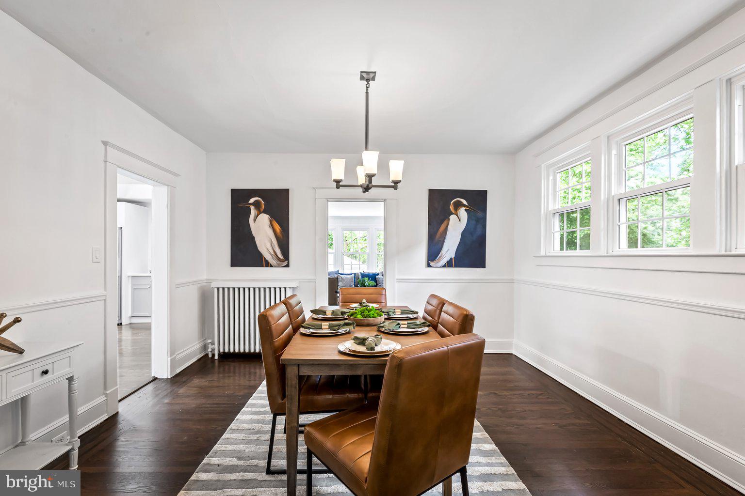 BELVEDERE SQUARE - Residential