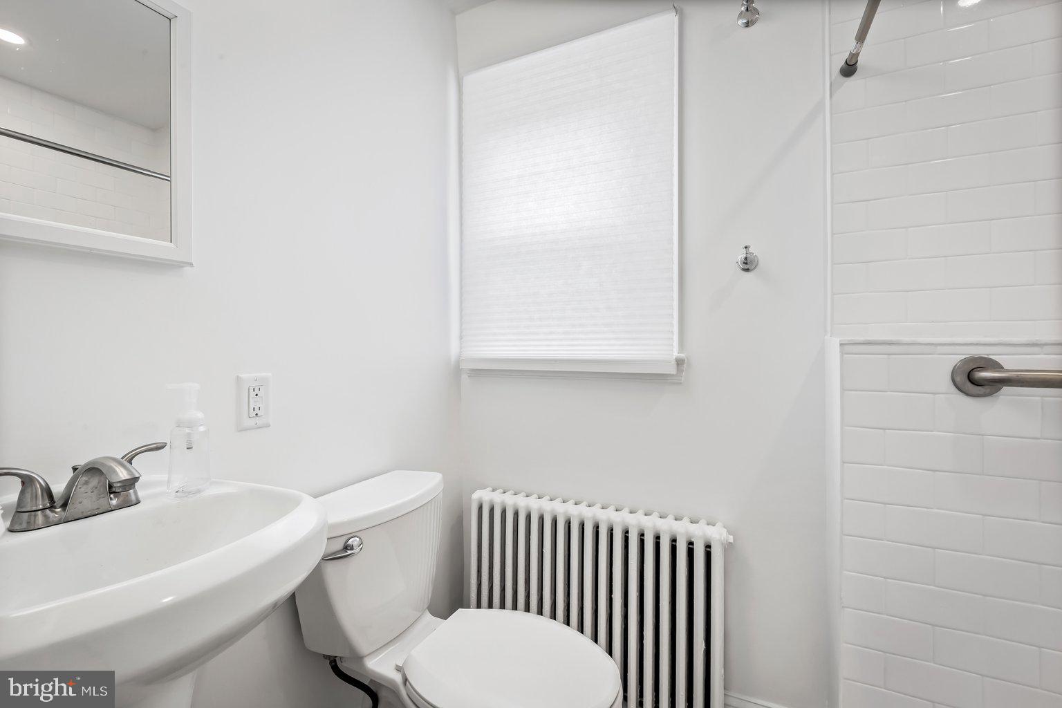 BELVEDERE SQUARE - Residential