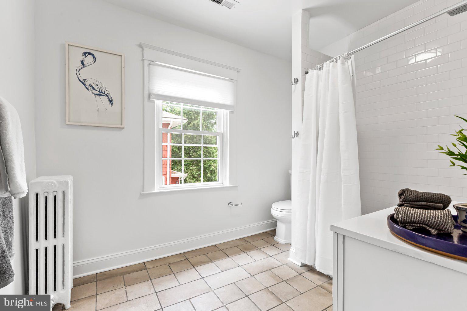 BELVEDERE SQUARE - Residential