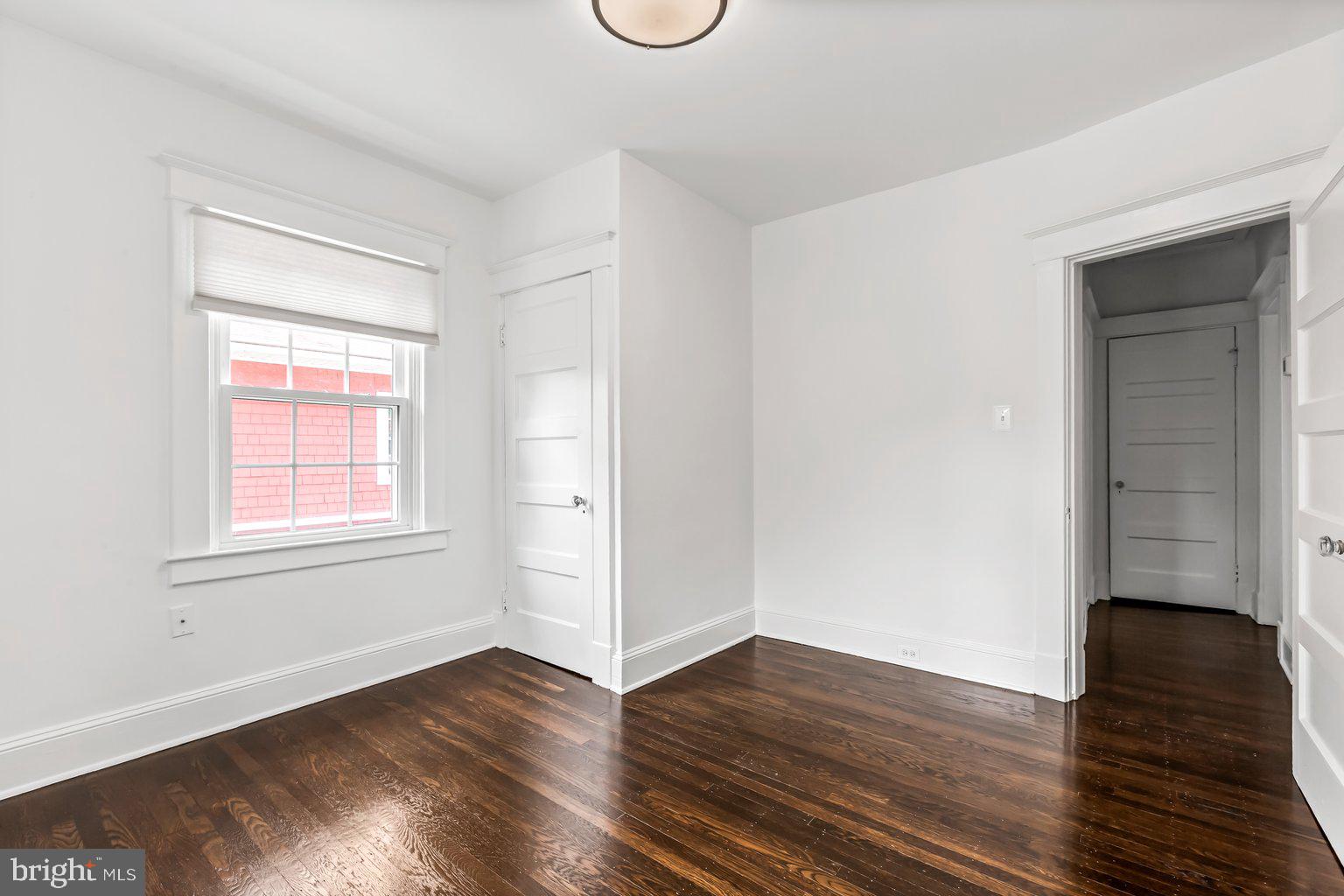 BELVEDERE SQUARE - Residential