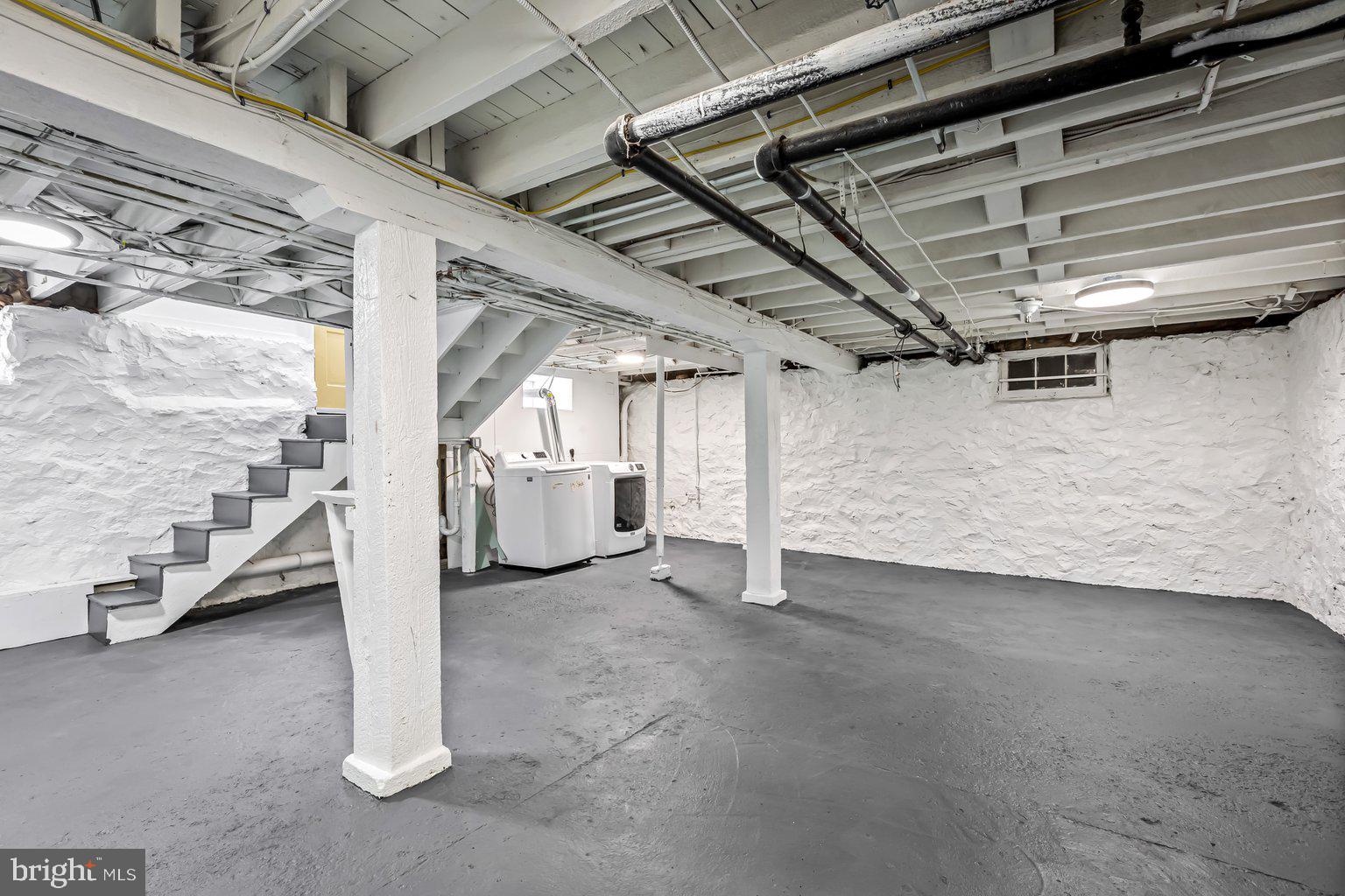 BELVEDERE SQUARE - Residential