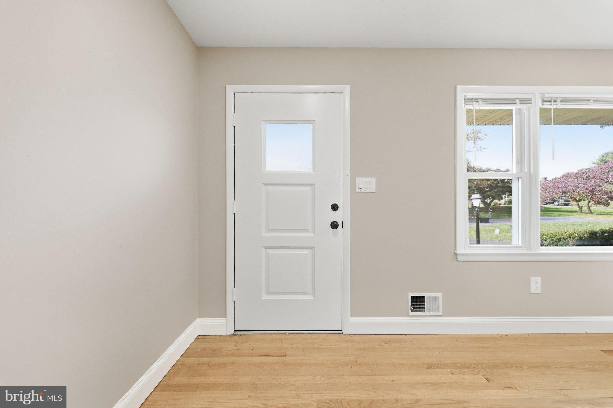 3887 SHADYWOOD DRIVE