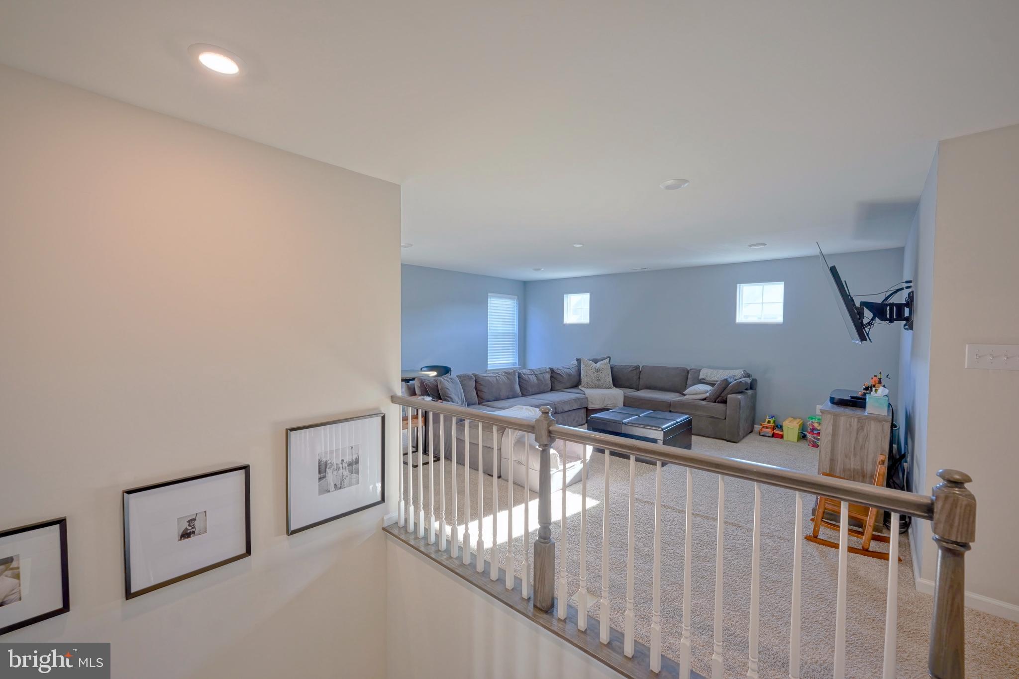 HAWTHORNE - Residential