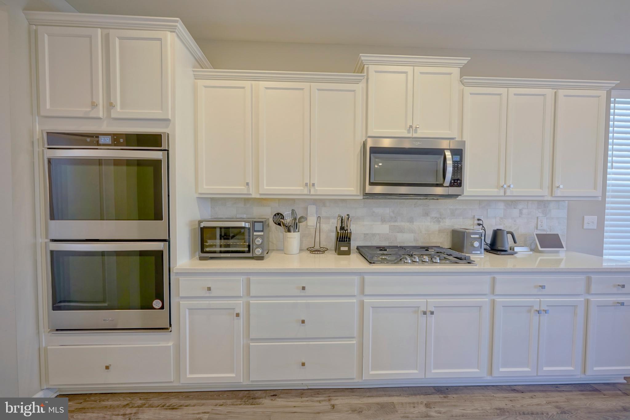 HAWTHORNE - Residential