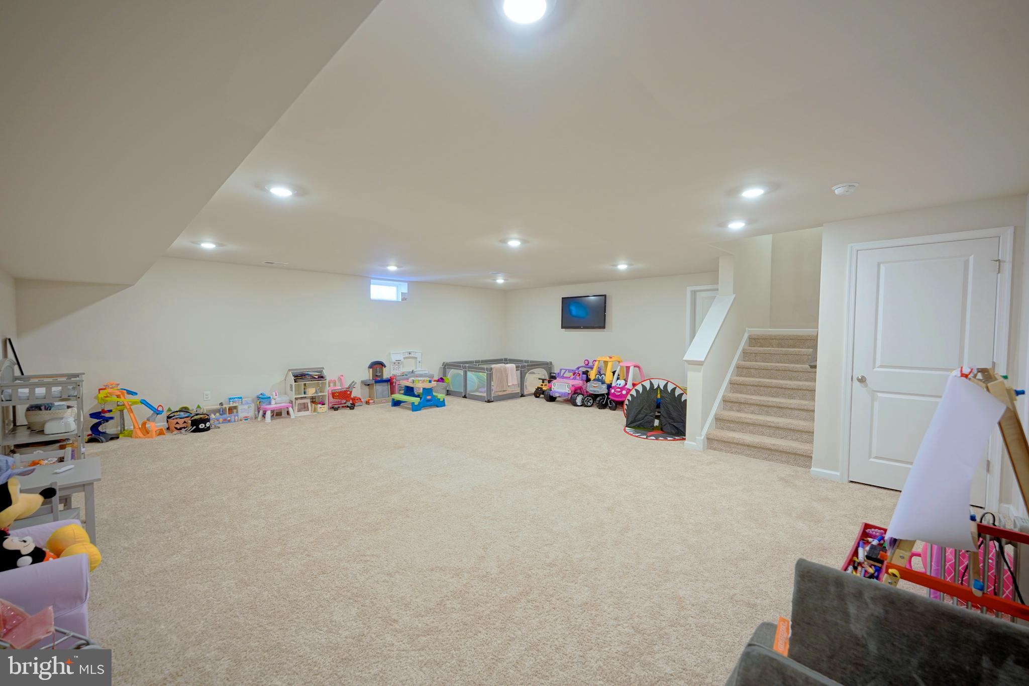 HAWTHORNE - Residential