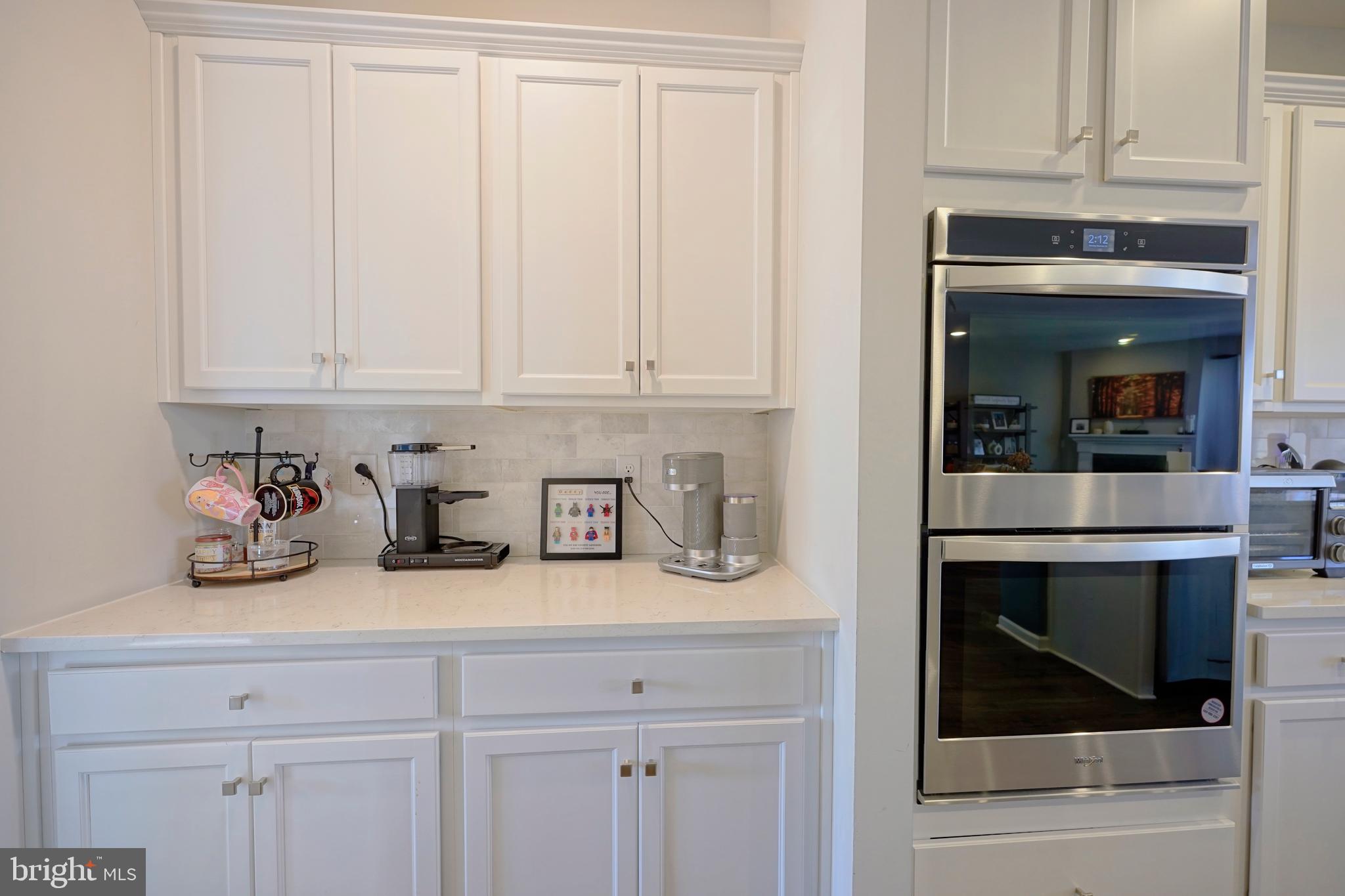 HAWTHORNE - Residential