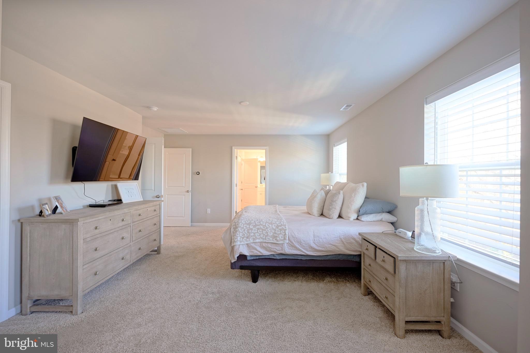 HAWTHORNE - Residential