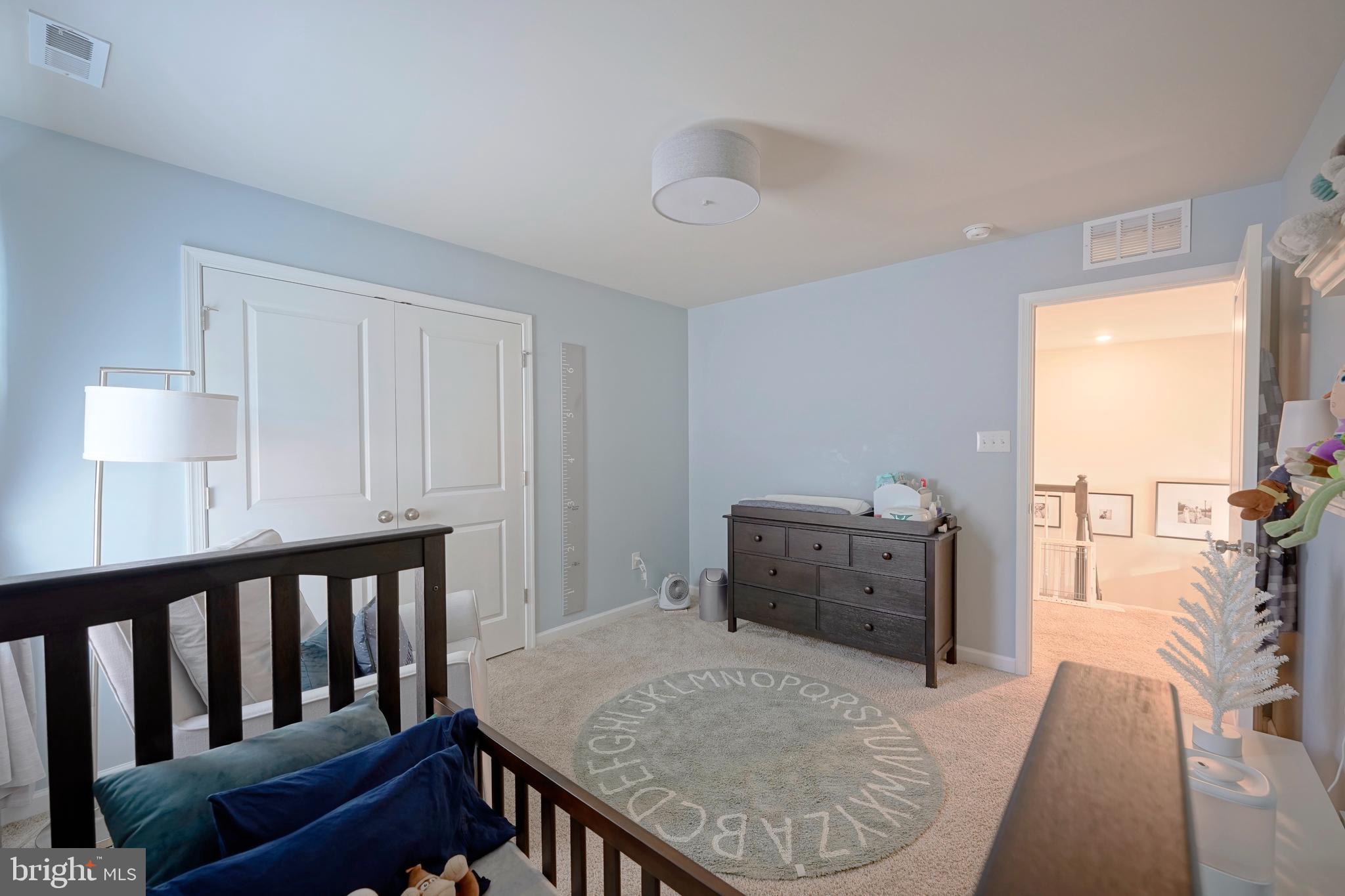 HAWTHORNE - Residential