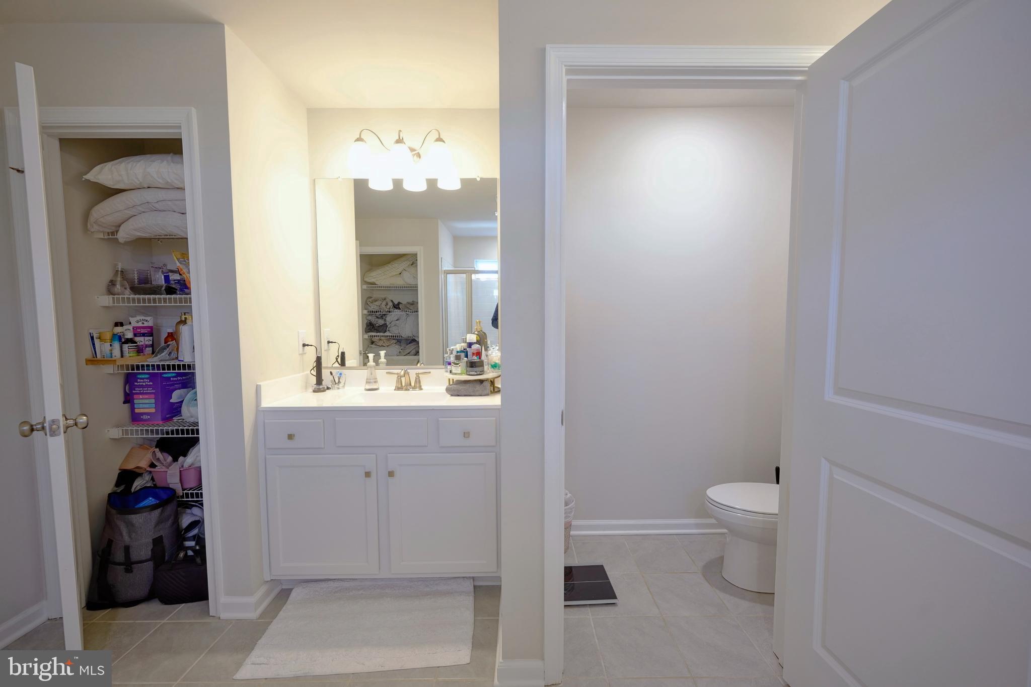 HAWTHORNE - Residential