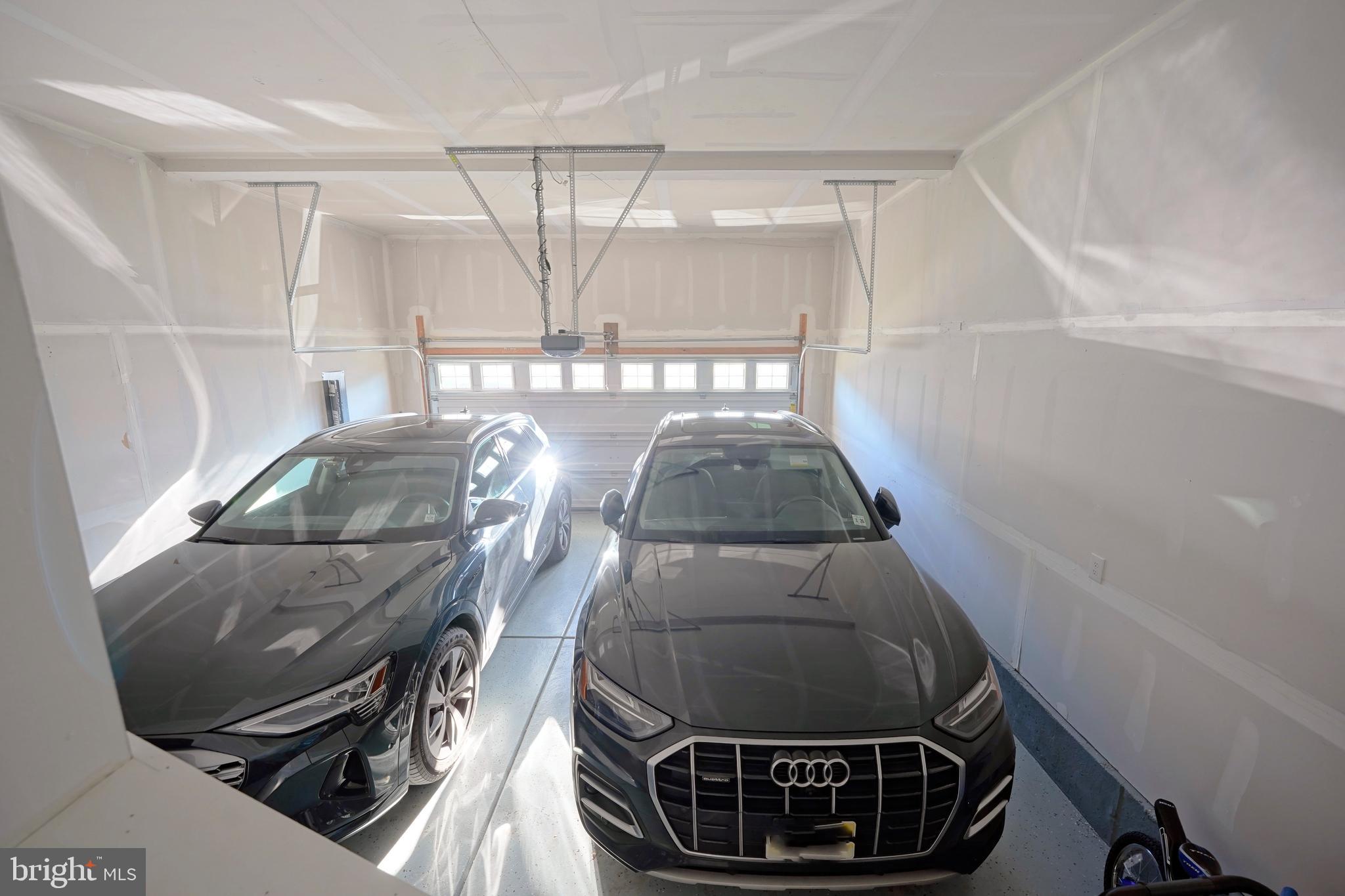 HAWTHORNE - Residential