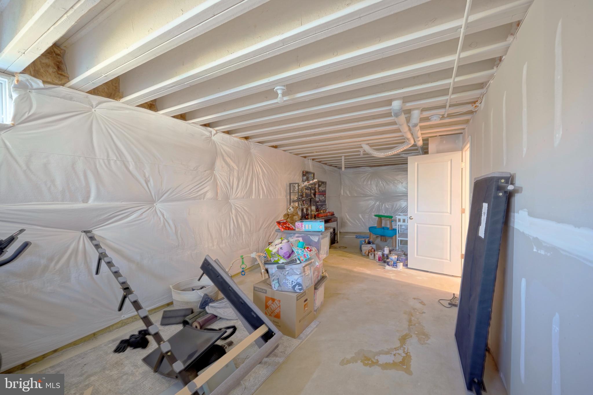 HAWTHORNE - Residential