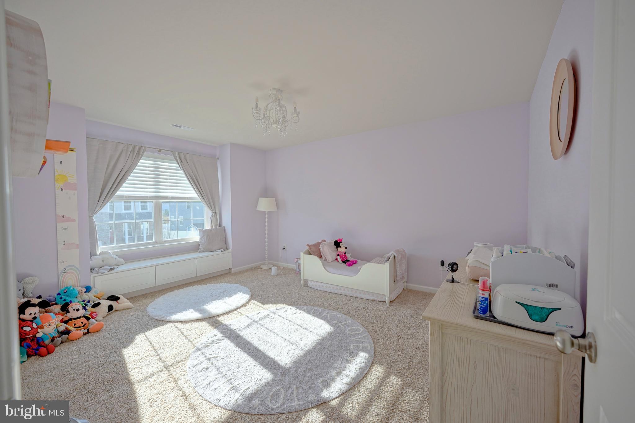 HAWTHORNE - Residential