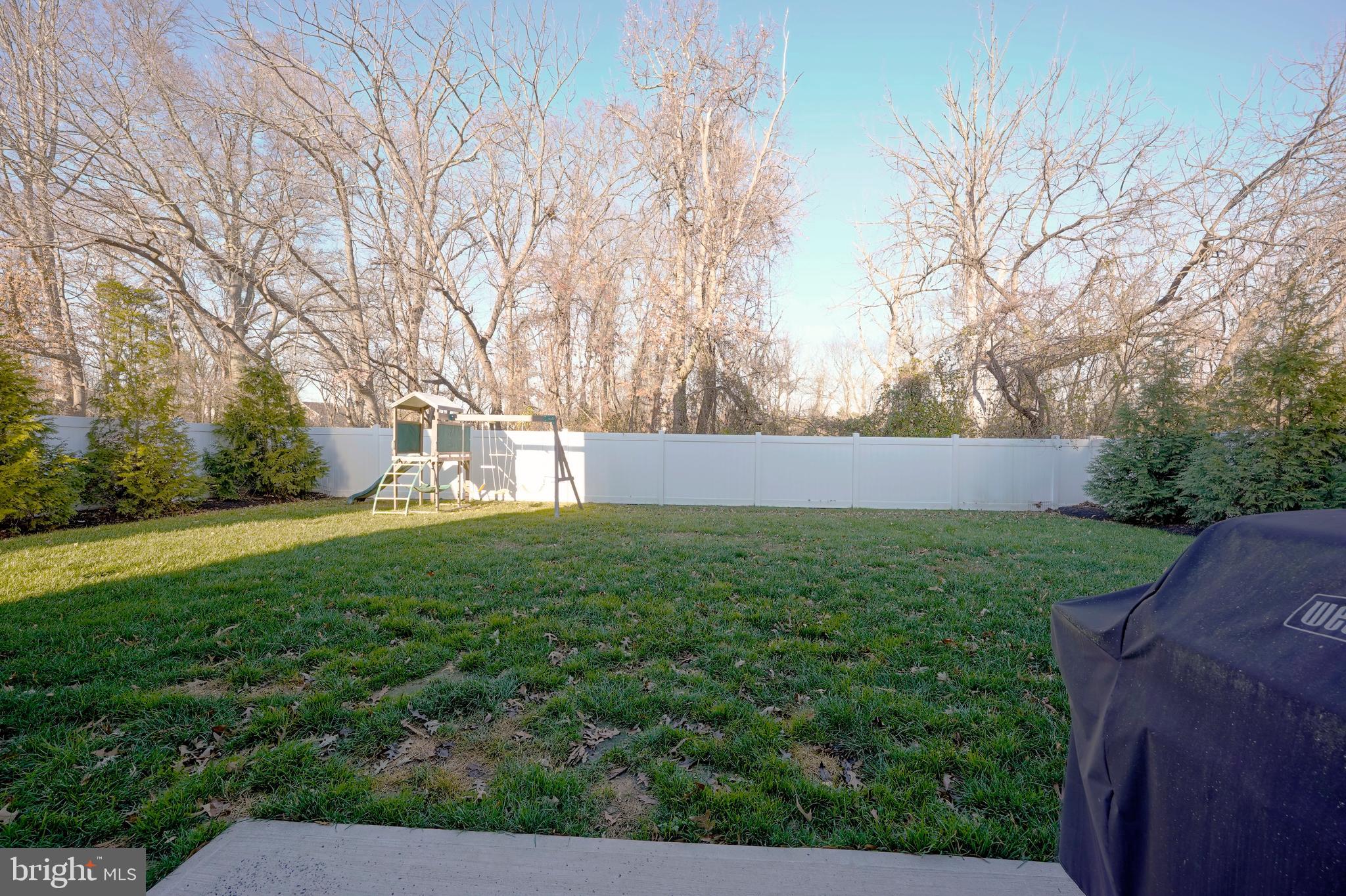 HAWTHORNE - Residential