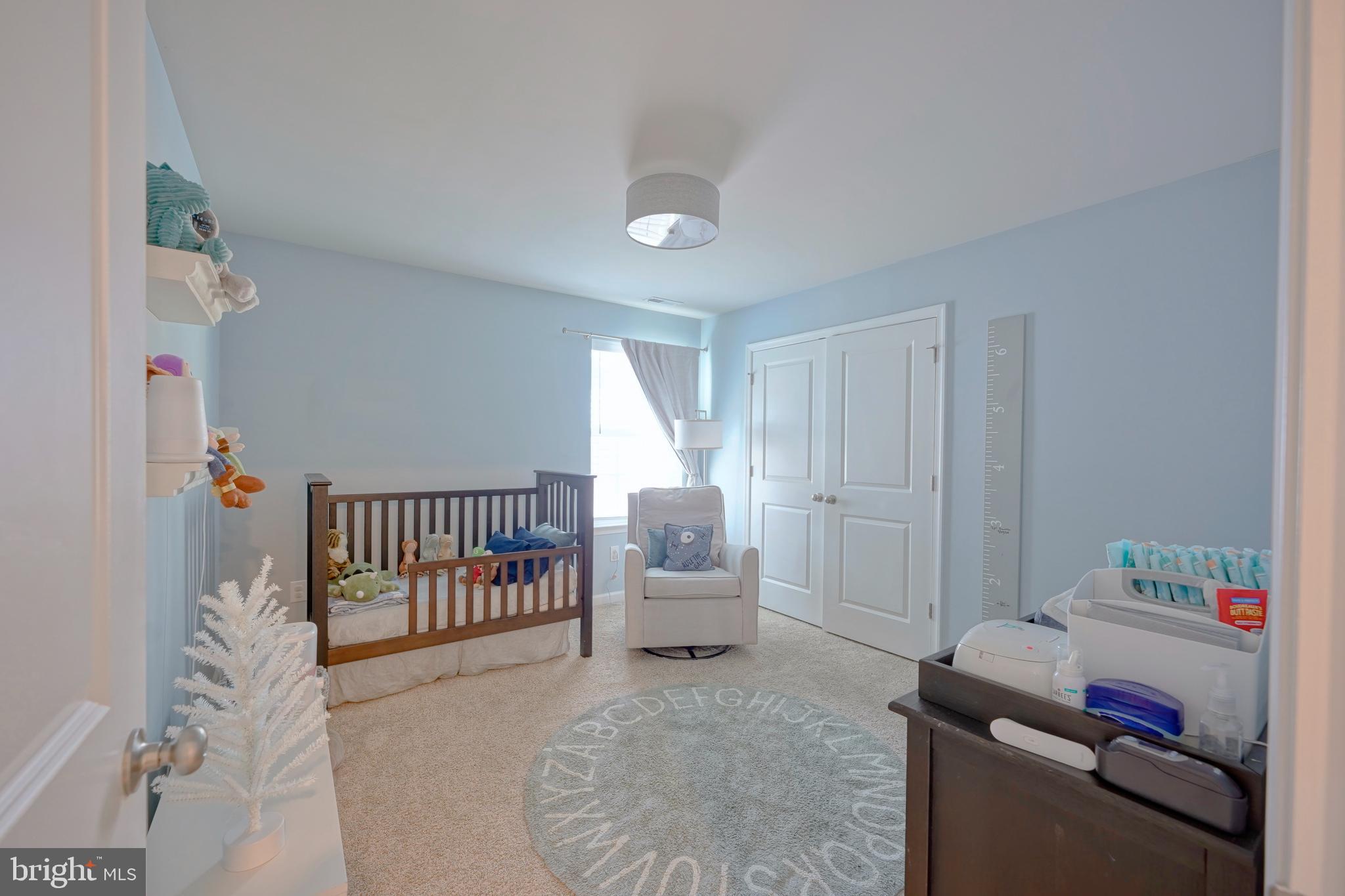 HAWTHORNE - Residential