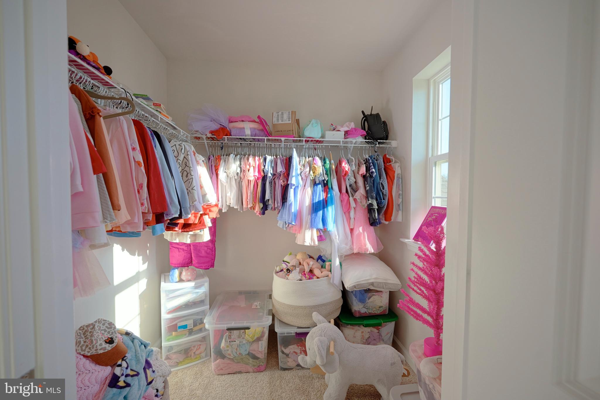 HAWTHORNE - Residential