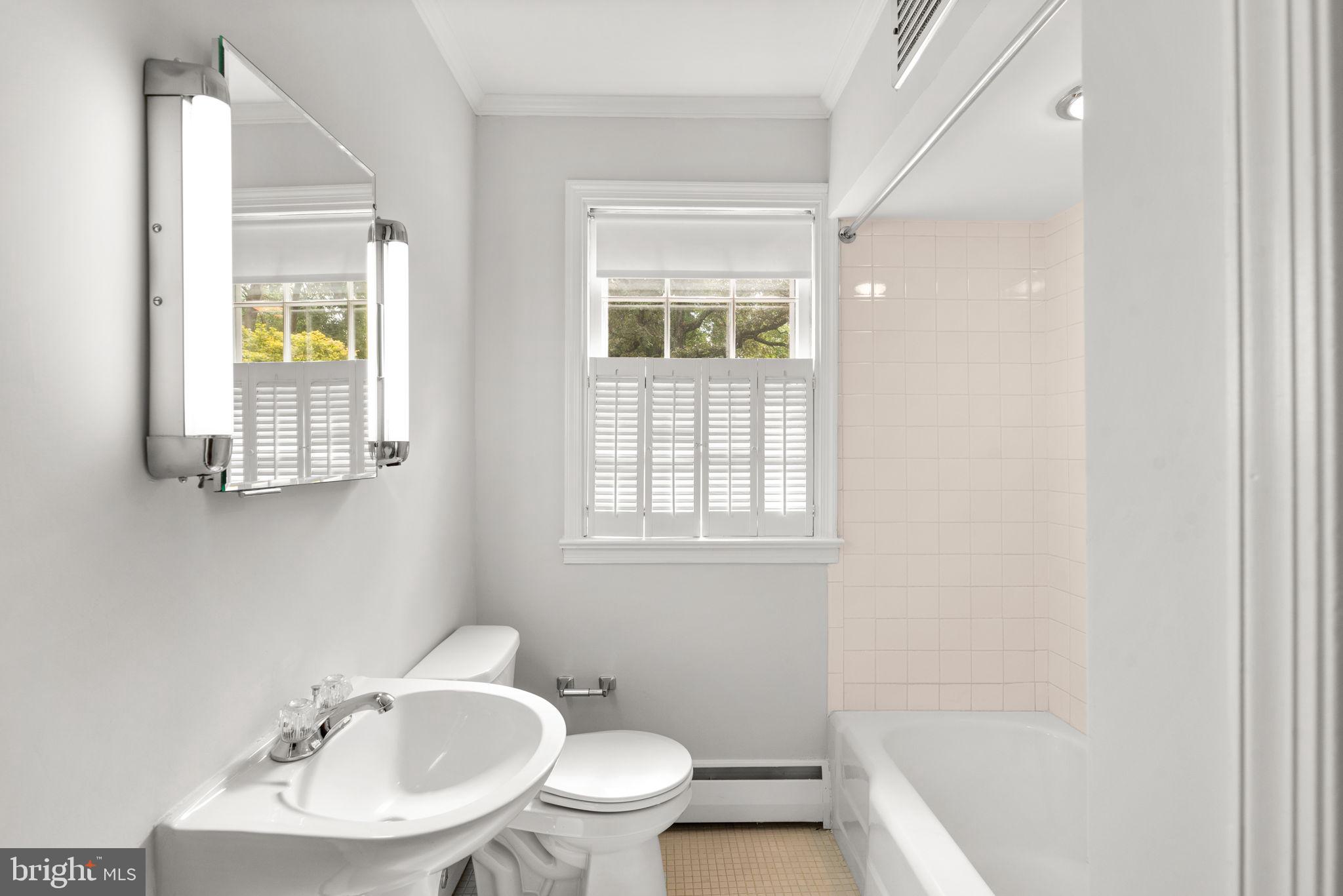 CAPE ST CLAIRE - Residential