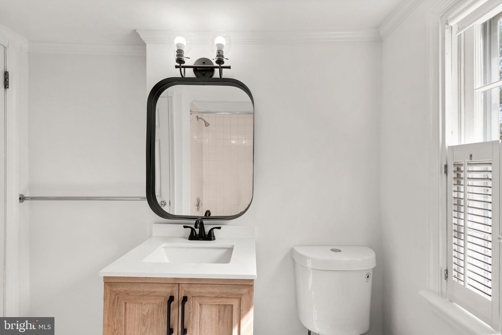 CAPE ST CLAIRE - Residential