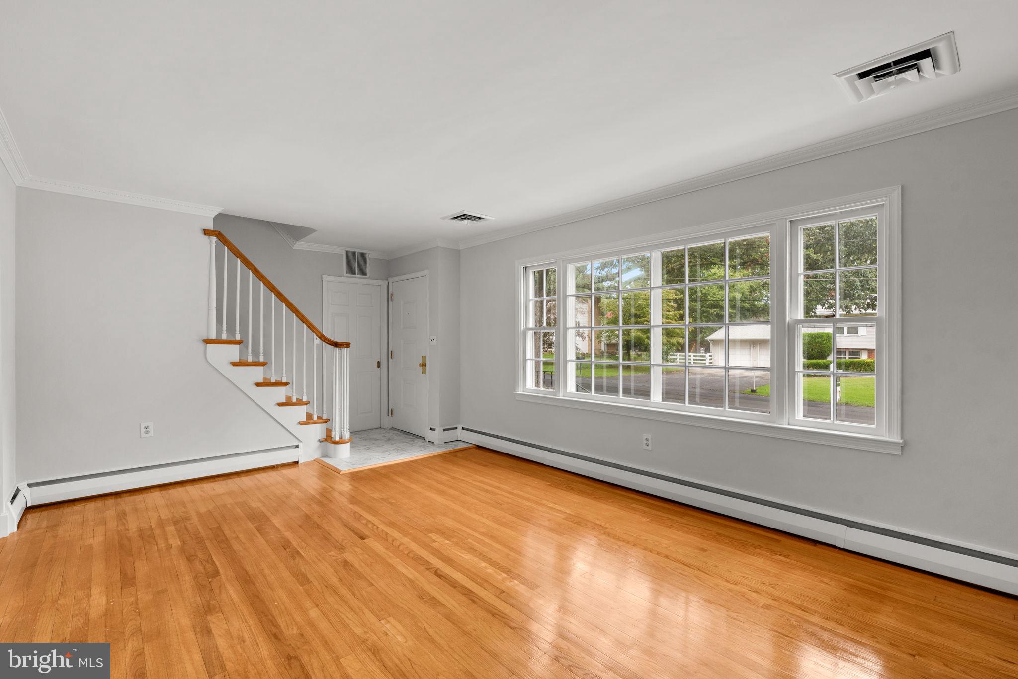 CAPE ST CLAIRE - Residential