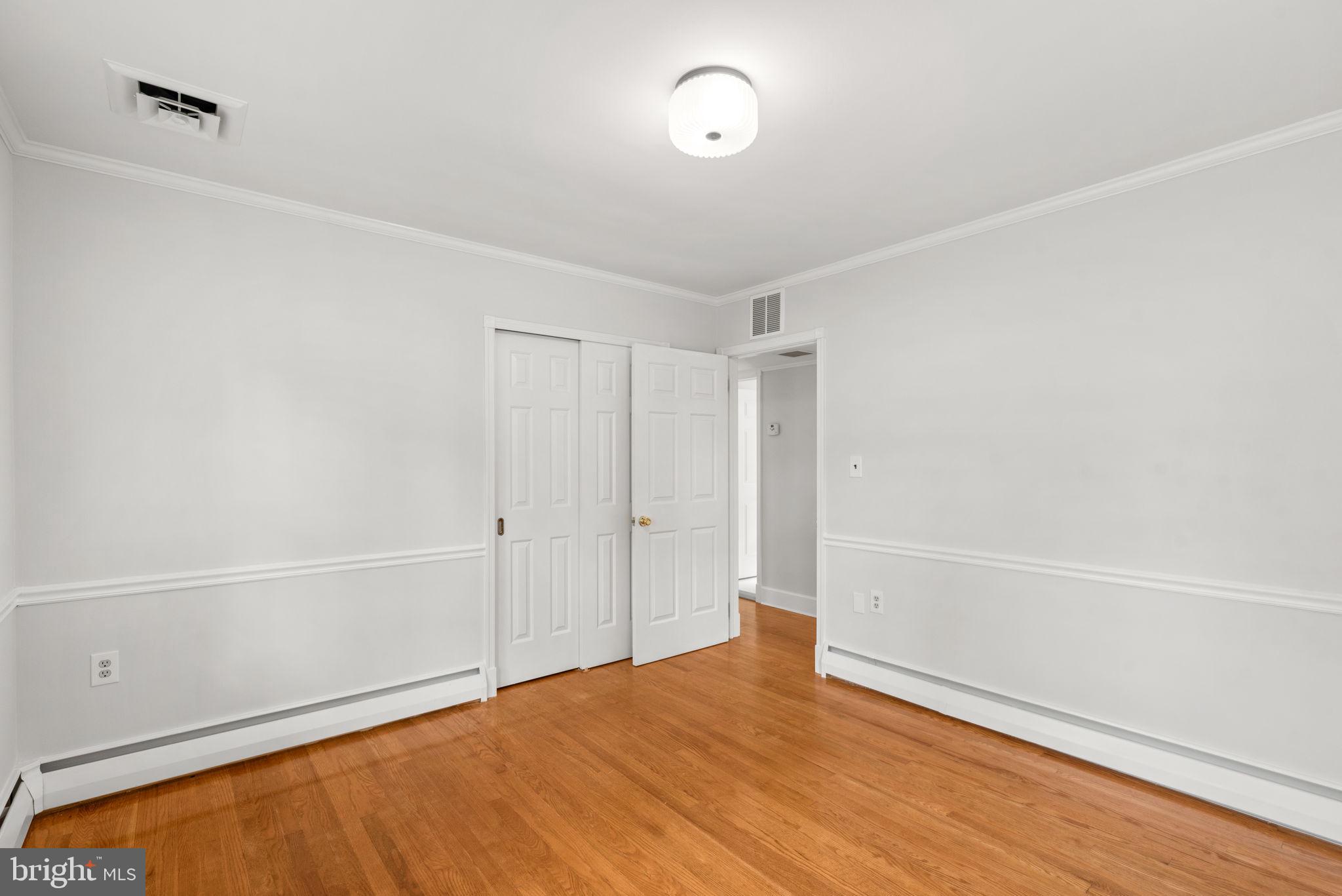 CAPE ST CLAIRE - Residential