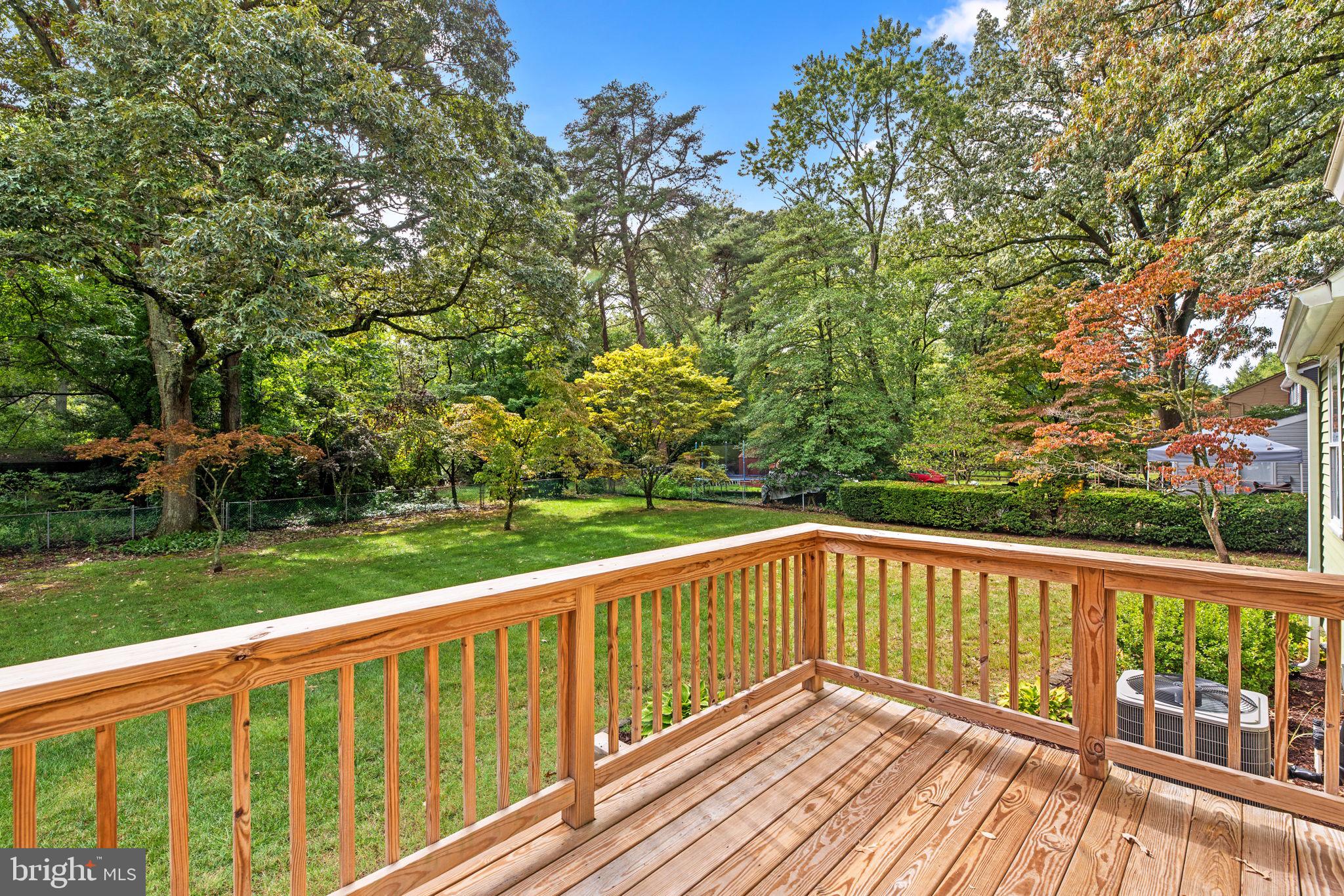 CAPE ST CLAIRE - Residential