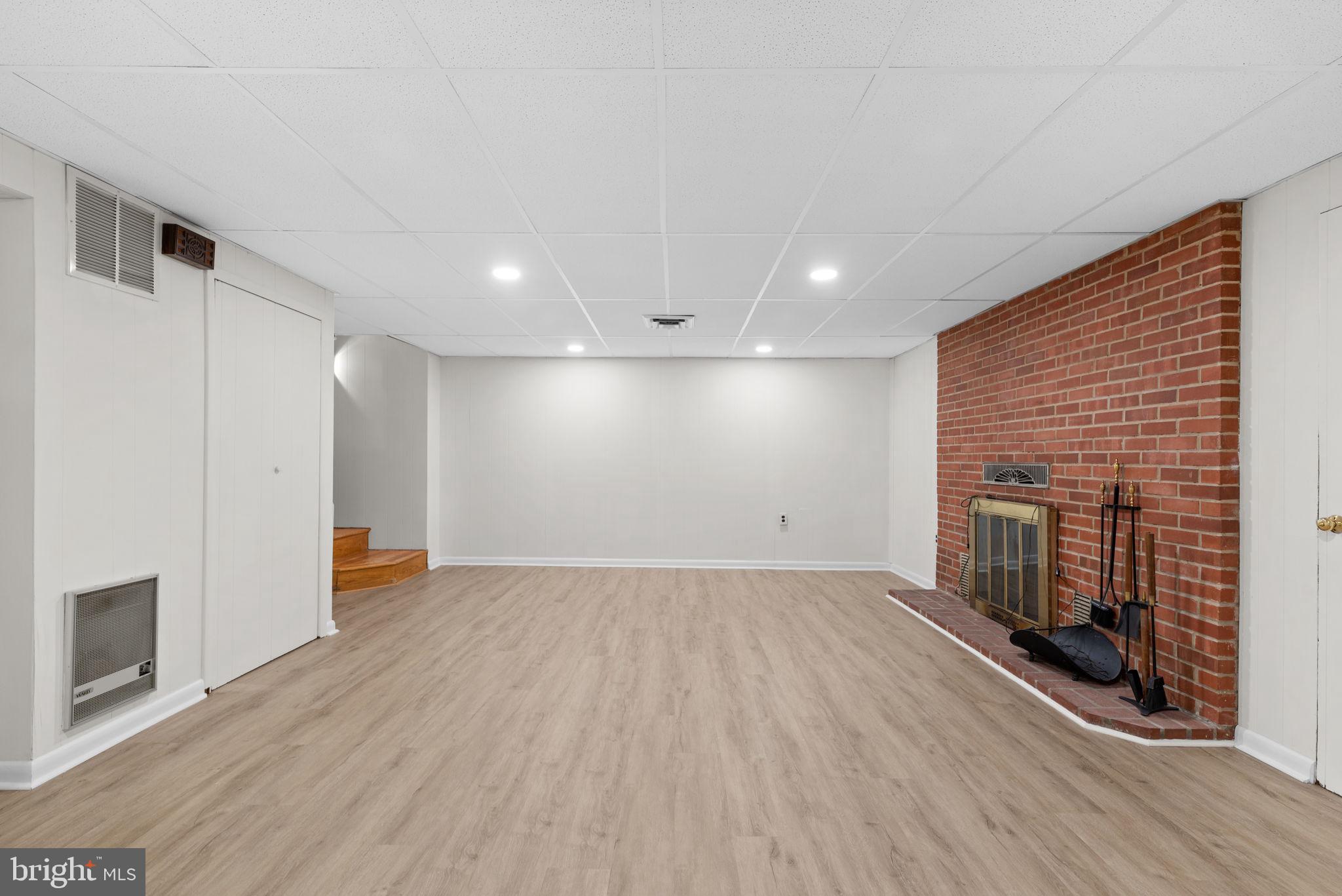 CAPE ST CLAIRE - Residential