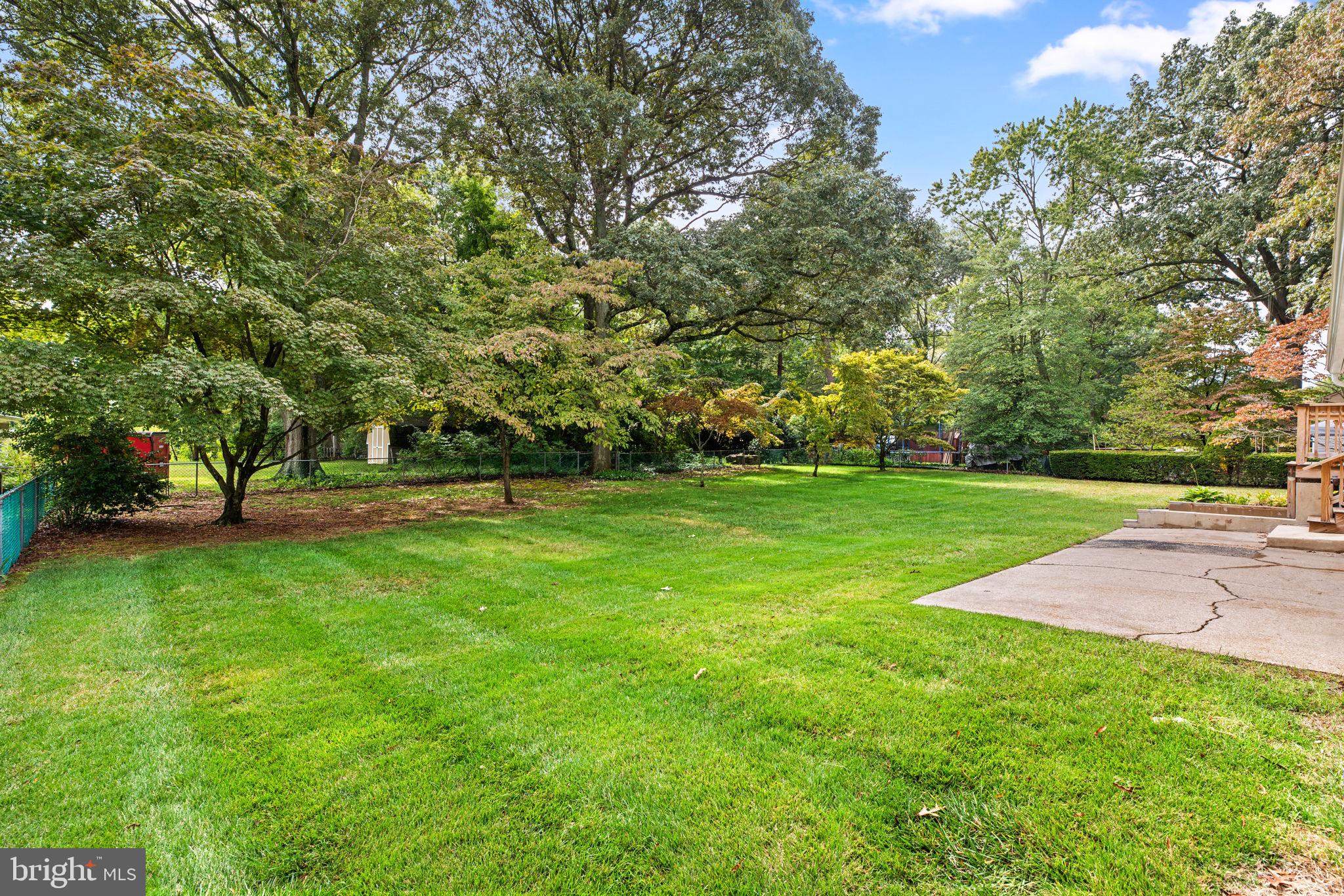 CAPE ST CLAIRE - Residential