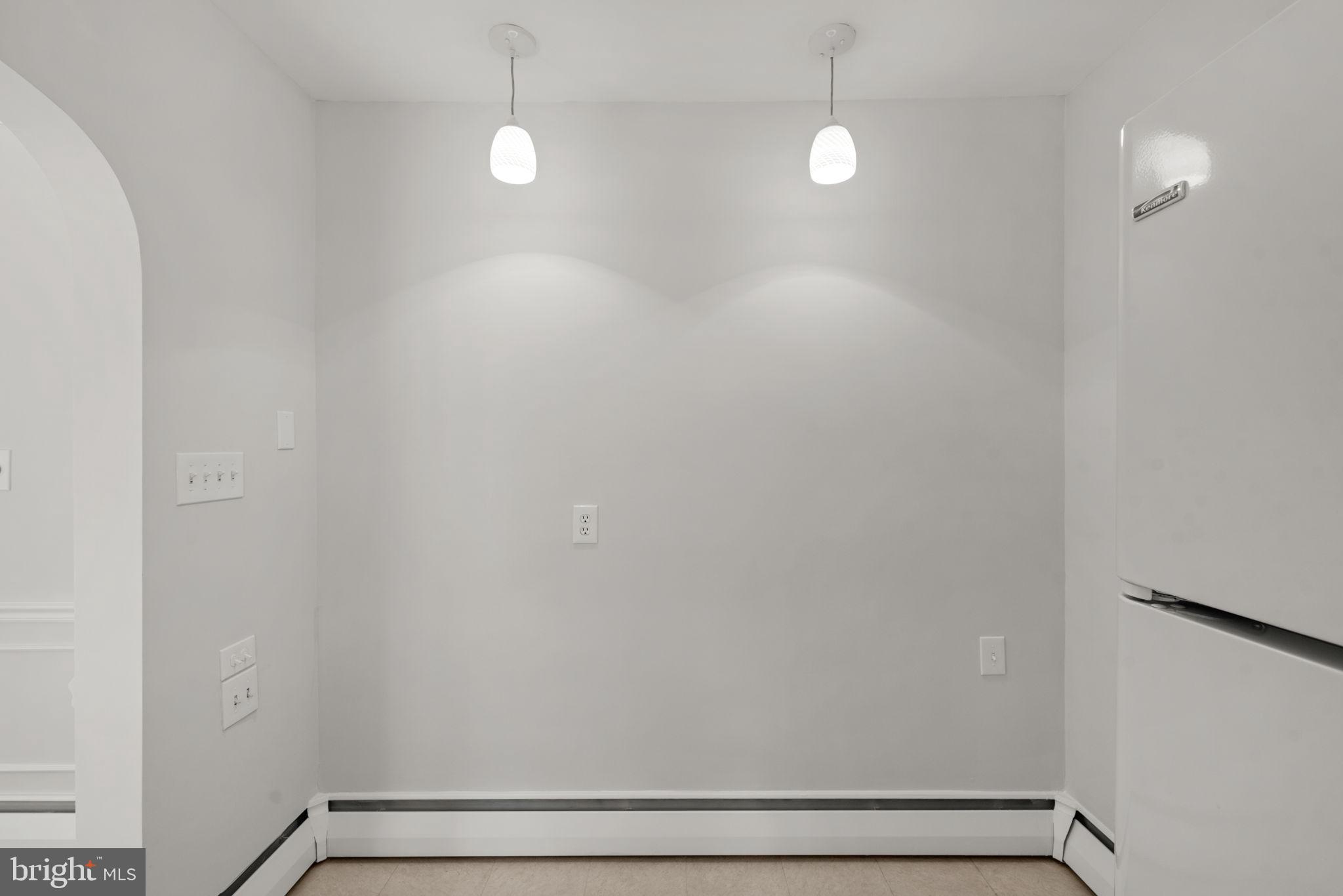 CAPE ST CLAIRE - Residential